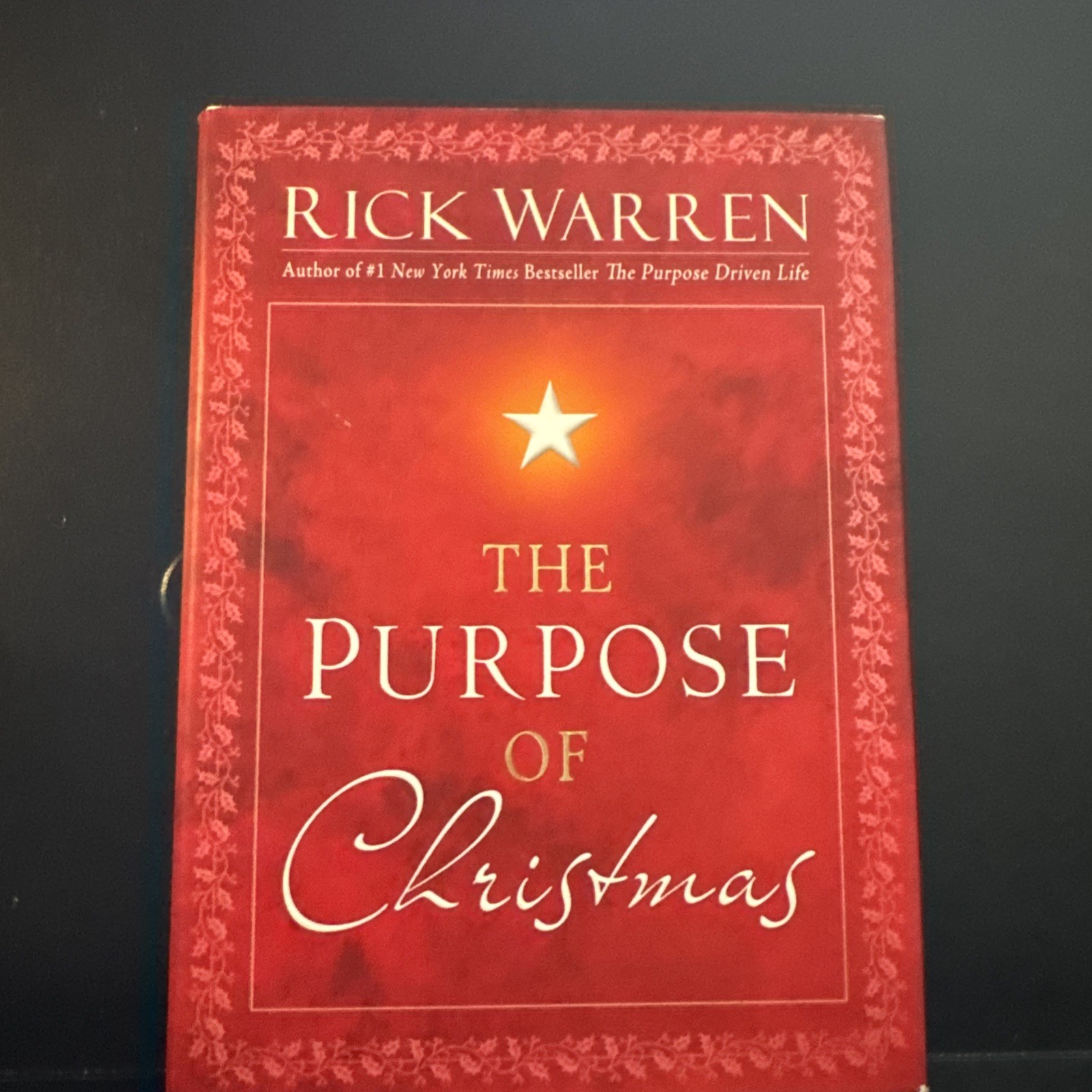 Christian Inspiration & Devotion Library of Jesus Calling Joyce Meyer Max Lucado