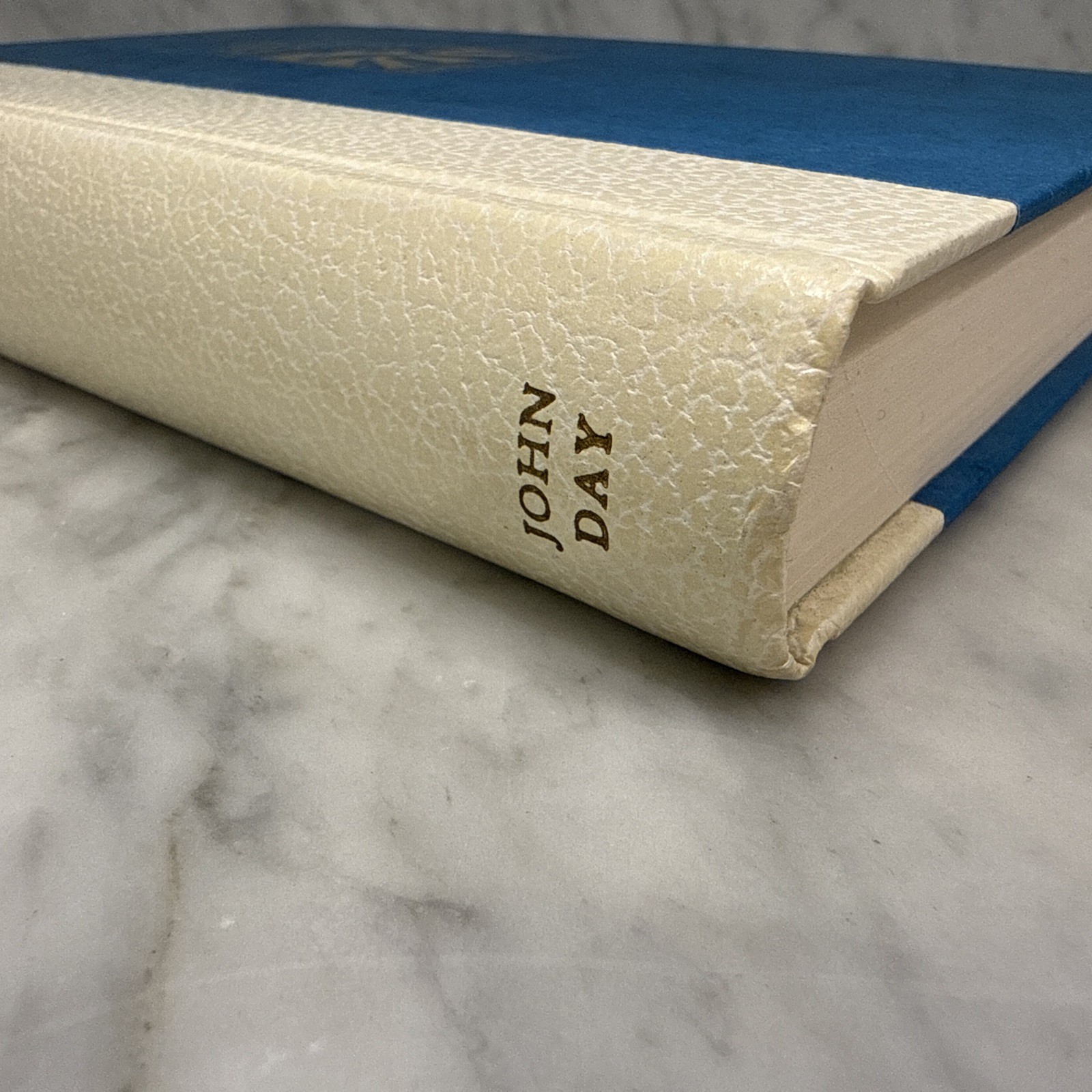 The Good Earth by Pearl S. Buck