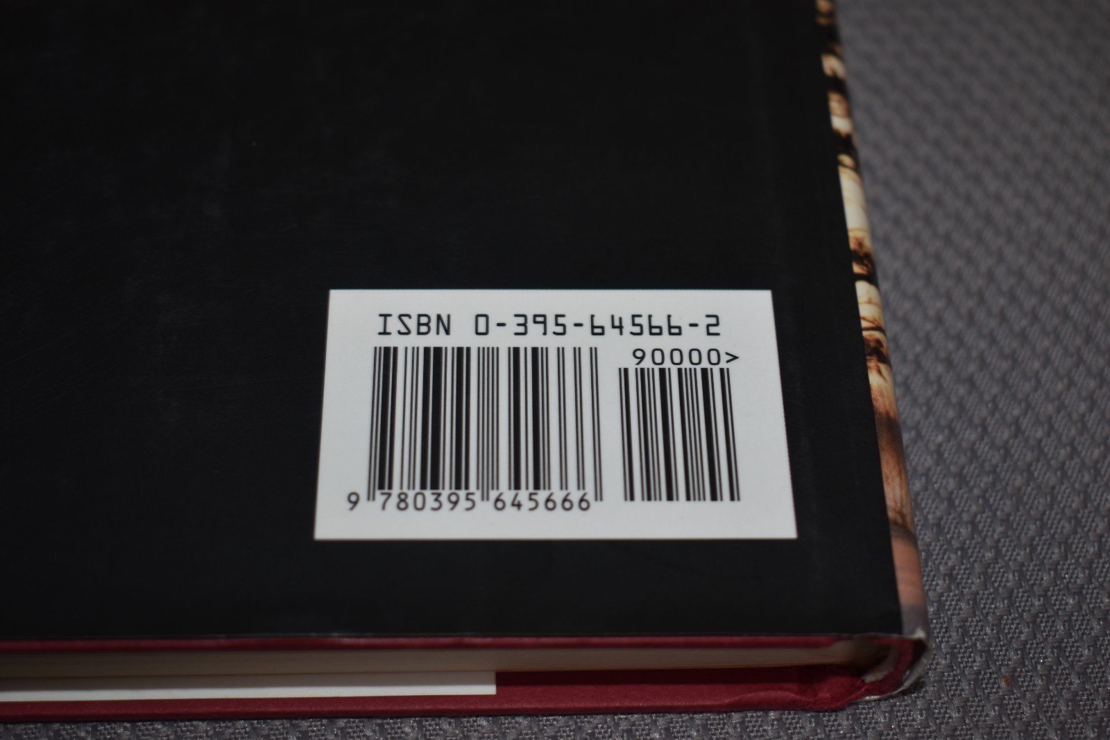 The Giver by Lois Lowry (1st Edition/17th Printing, 1993, Hardcover,dust jacket)