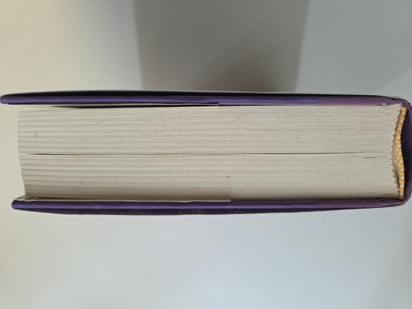 The Honourable Company: A History of the English East India Company John Keay HC