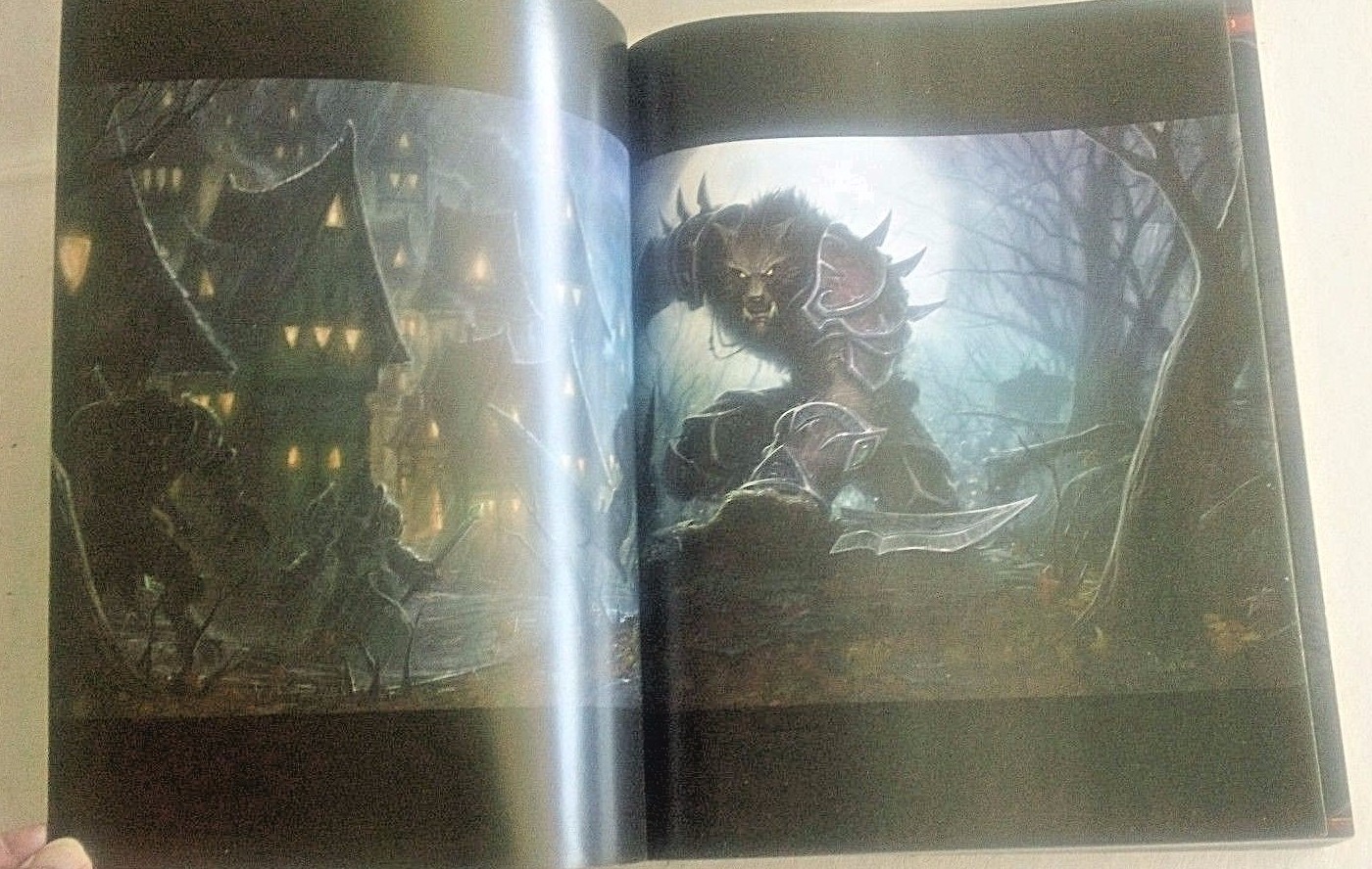 BradyGames Signature Series Guide-World of Warcraft-Cataclysm, 493 Pages