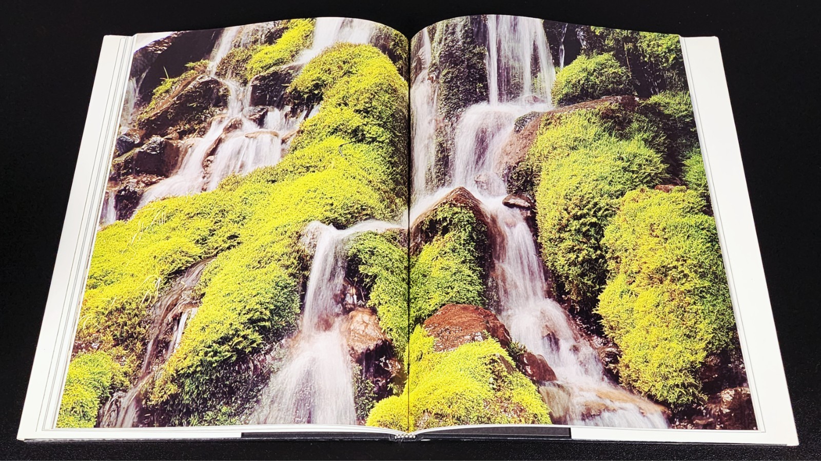 Oregon III Ray Atkeson HC DJ 1987 Landscape Photography Oregon Book