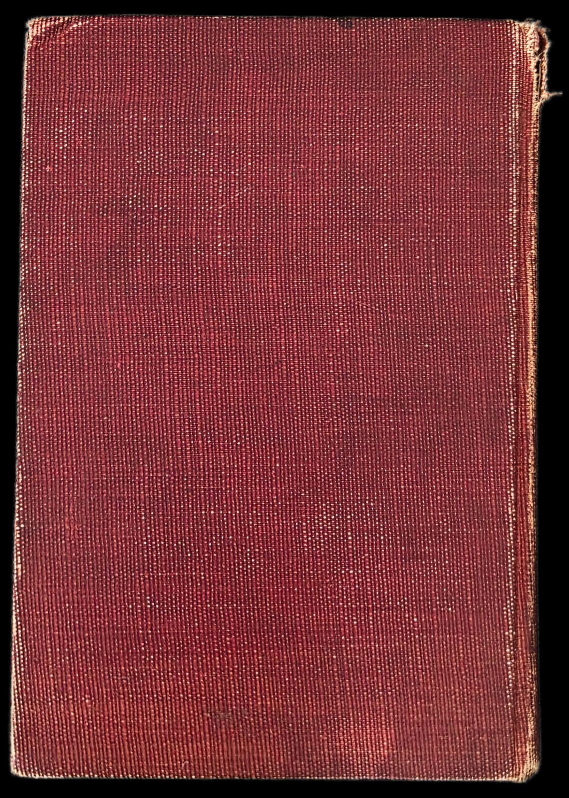 Pictures of Travel by Heinrich Heine, 1904 Antique Book, D. Appleton