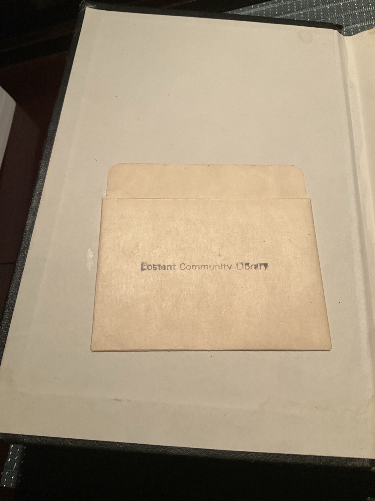 The Shining -Stephen King (1977, Hardcover) Book Club Edition BCE No Dust Jacket