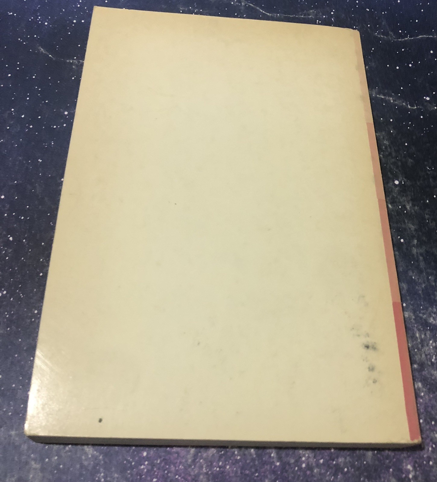 1966 Man The Dwelling Place of God A W Tozer Christian Publications Paperback