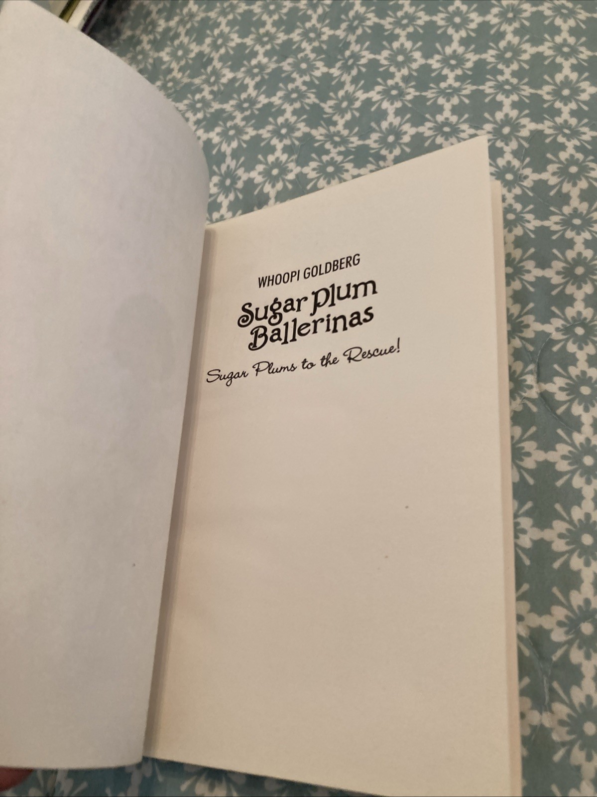 9780545398862