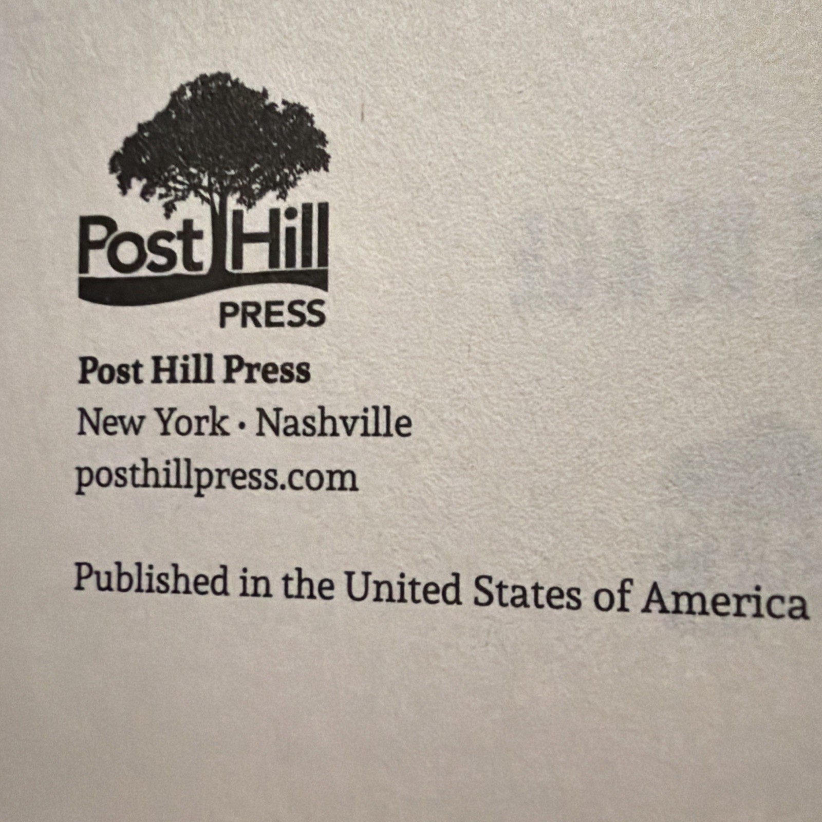 TRUTH BOMBS by Steve Deace, 2019 HCDJ, Post Hill Press