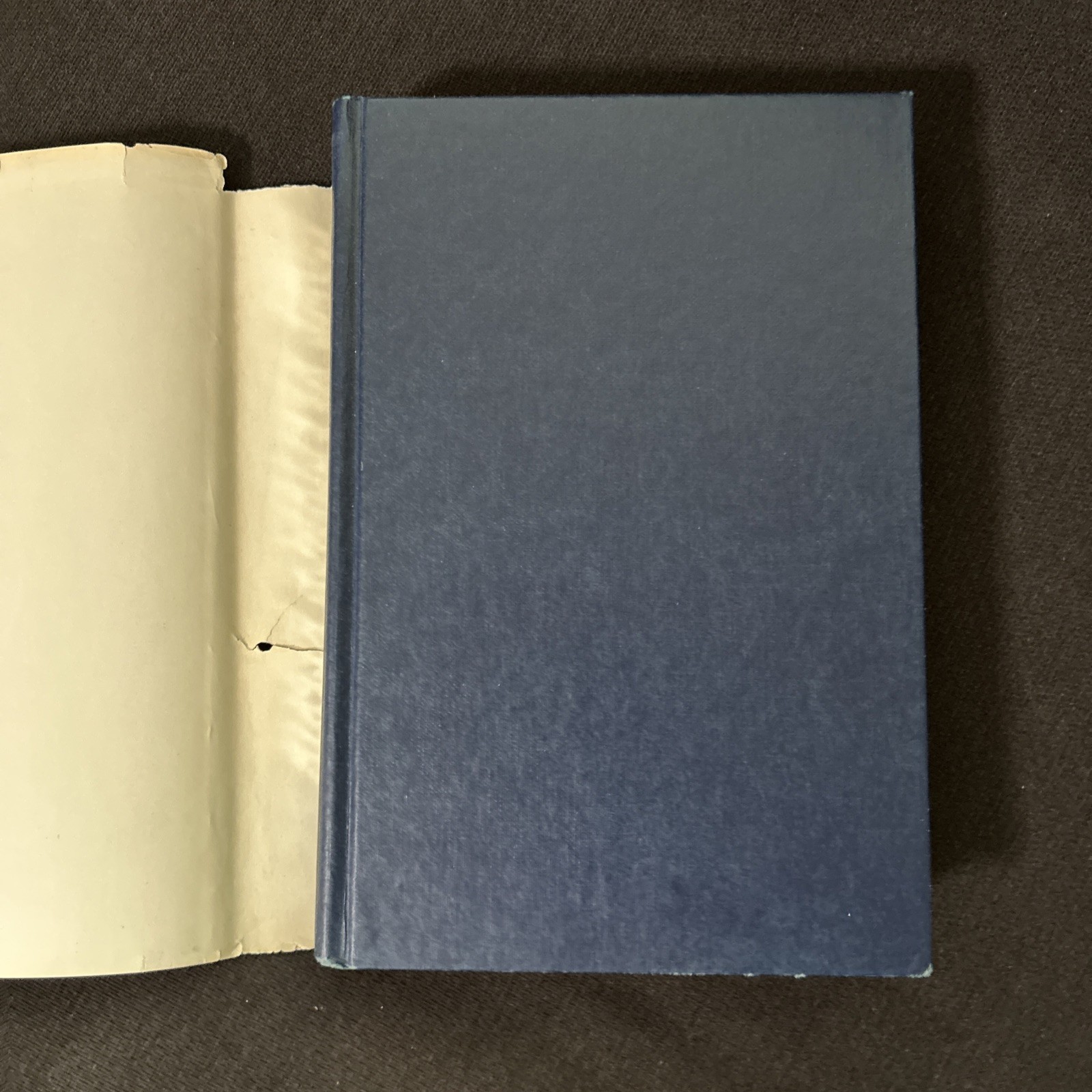 VINTAGE 1974 POPULAR SCIENCE COMPLETE GUIDE TO HOME APPLIANCE REPAIR EVAN POWELL