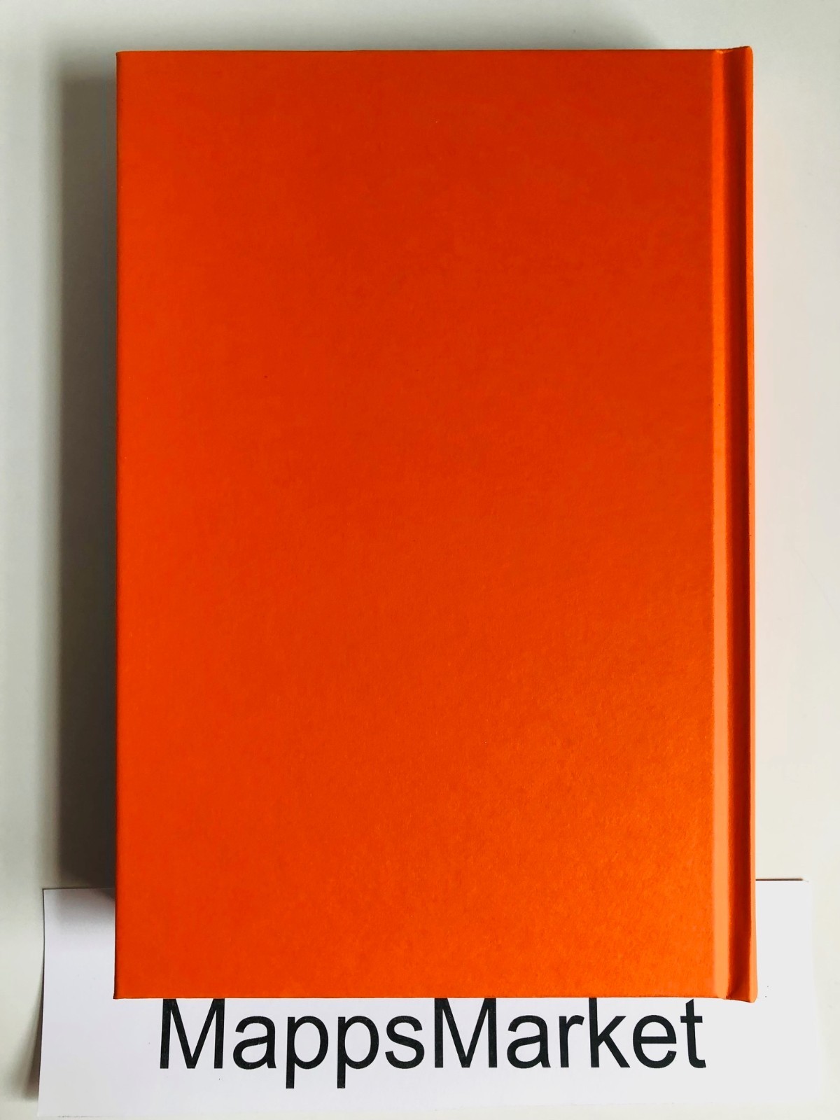 The Martian SIGNED by Andy Weir DELUXE EDITION (2026, Hardcover)