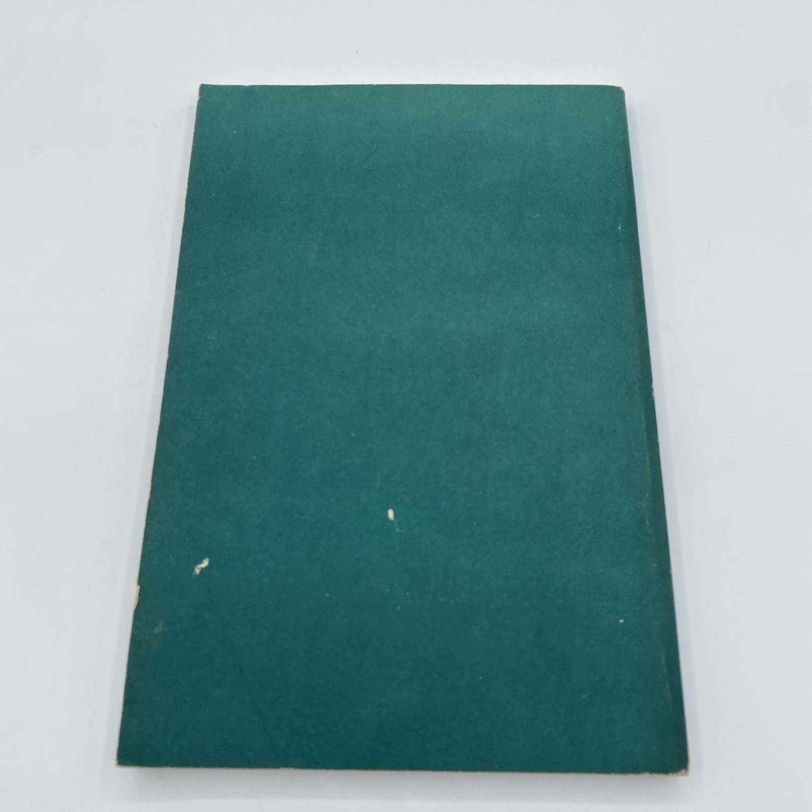 Vintage Guide to Genealogical Records in the National Archives 1964 GSA