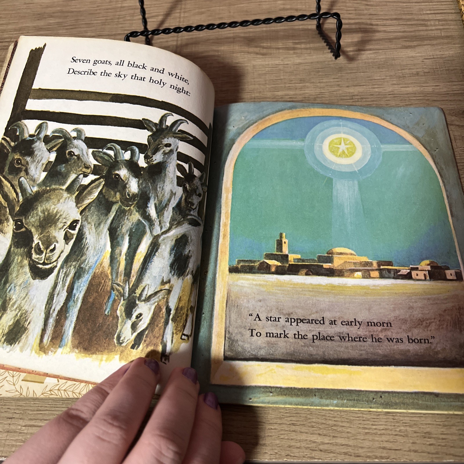Christmas Little Golden Books