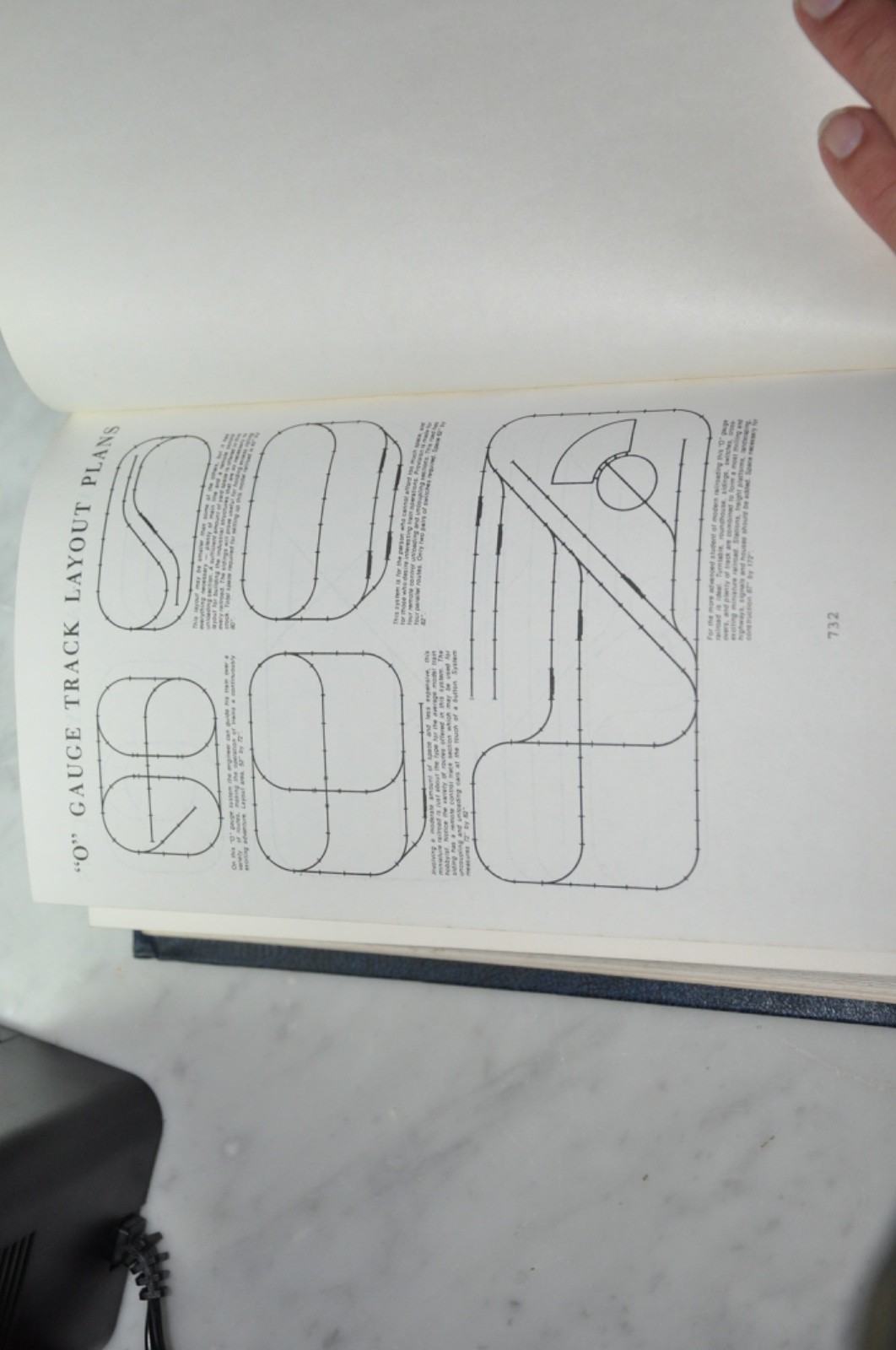 Complete Service Manual for Lionel Trains, Aurotech, Hardcover First Ed 78 / 79