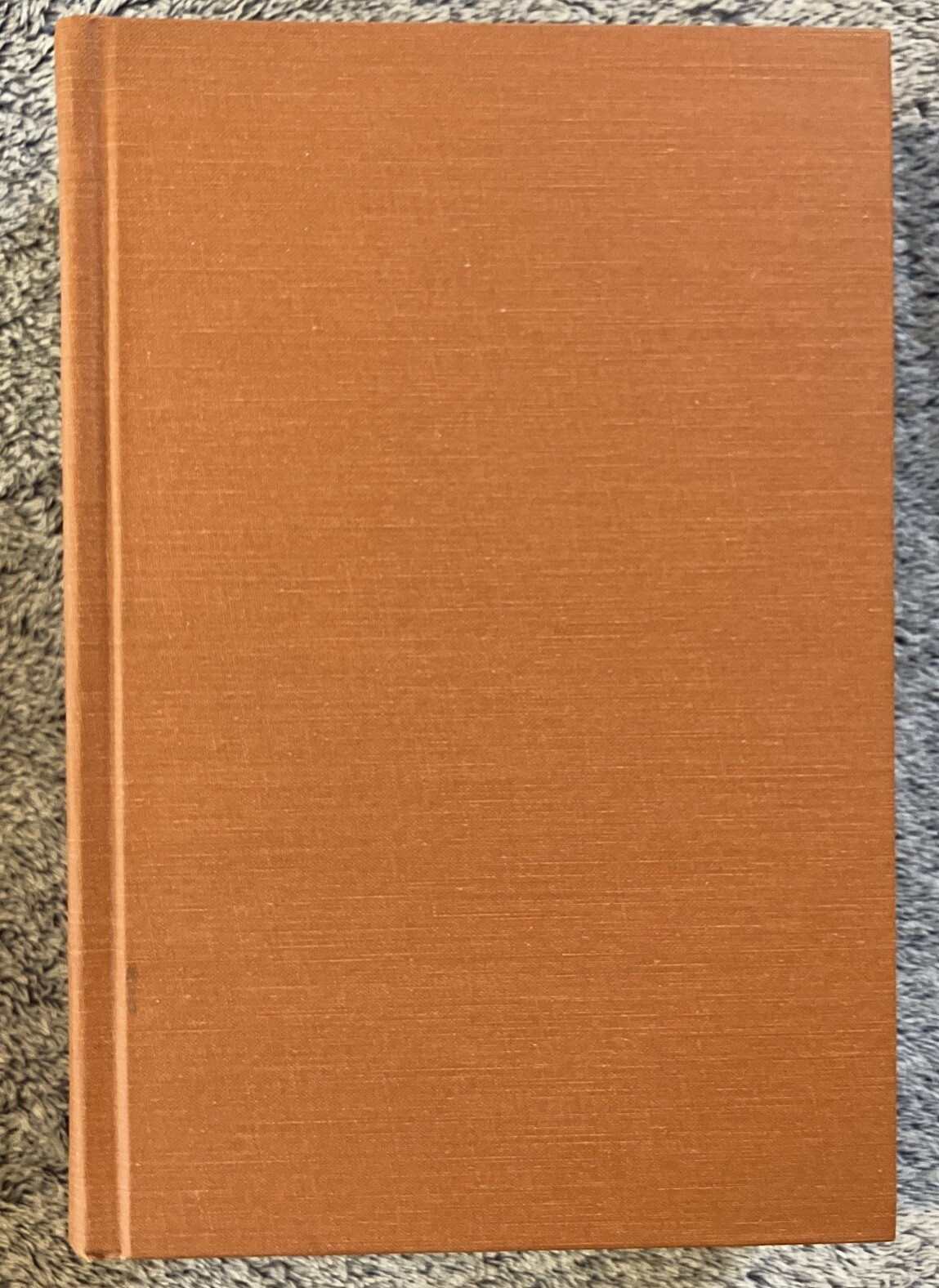 Trident by D. Douglas Dalgleish and Larry Schweikart-Signed