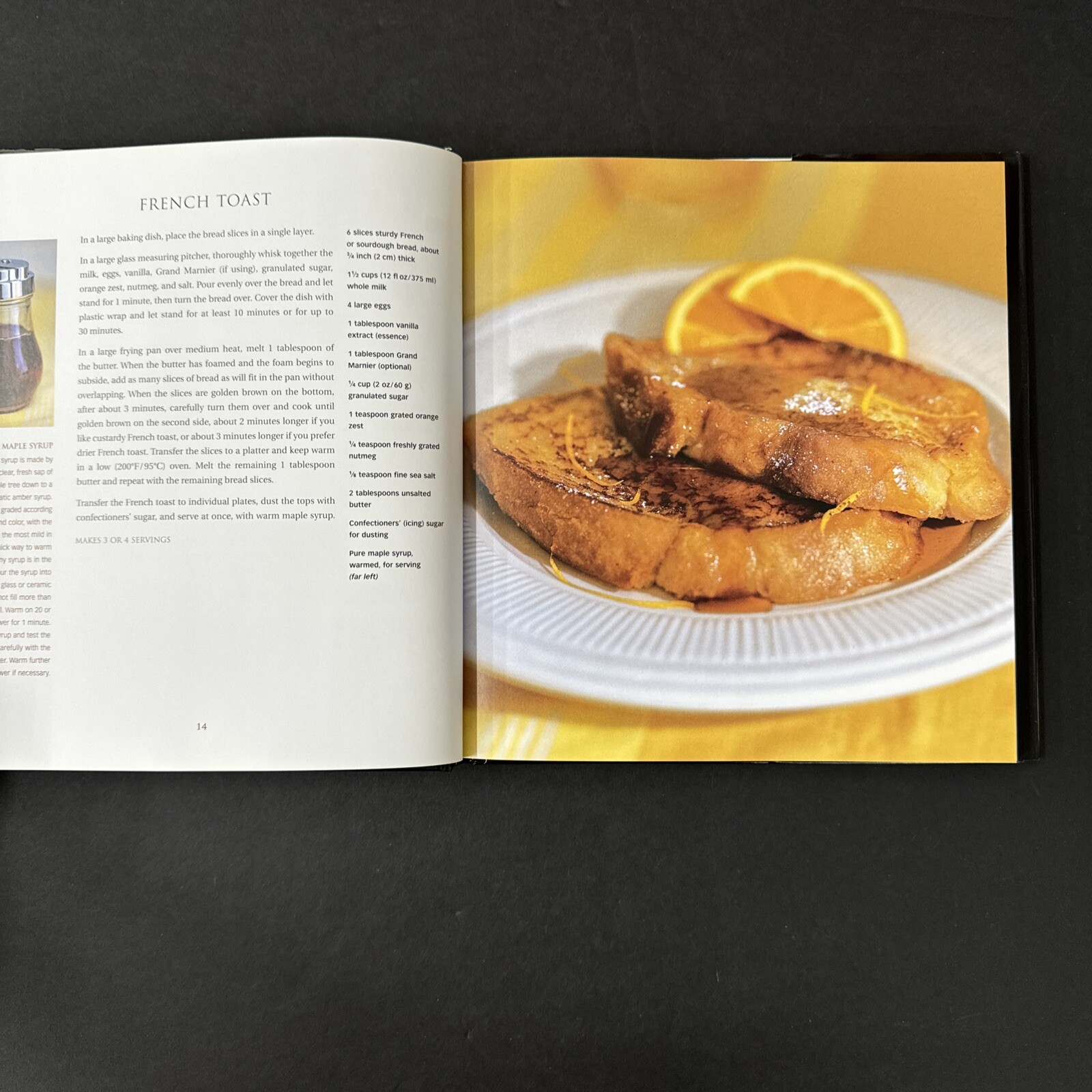 Breakfast: Williams-Sonoma (Williams-Sonoma Colle… by Williams, Chuck Hardback