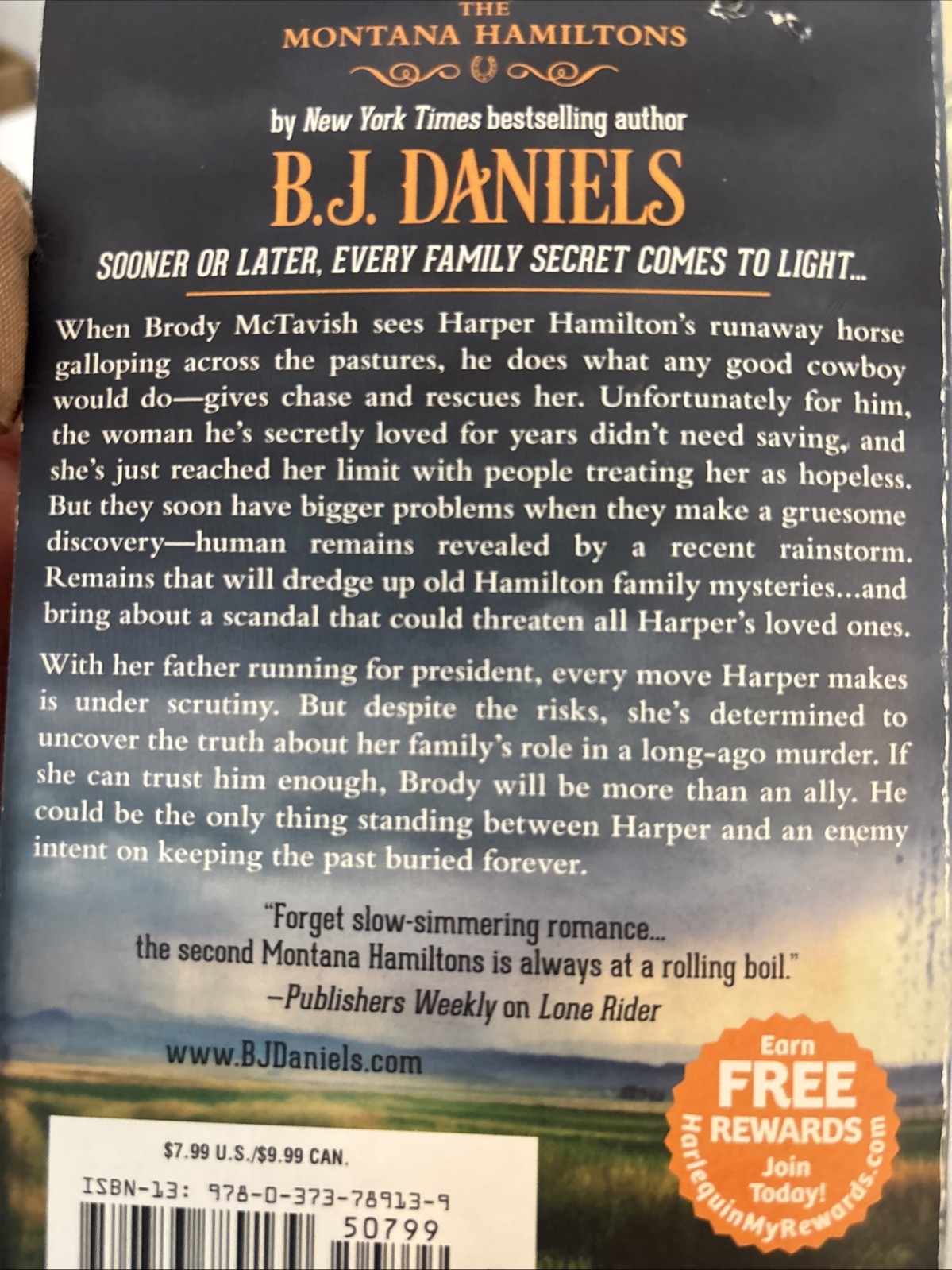 Lot of 10 Romantic Suspense – Mixed Authors – Mass Paperbacks FREE SHIPPING