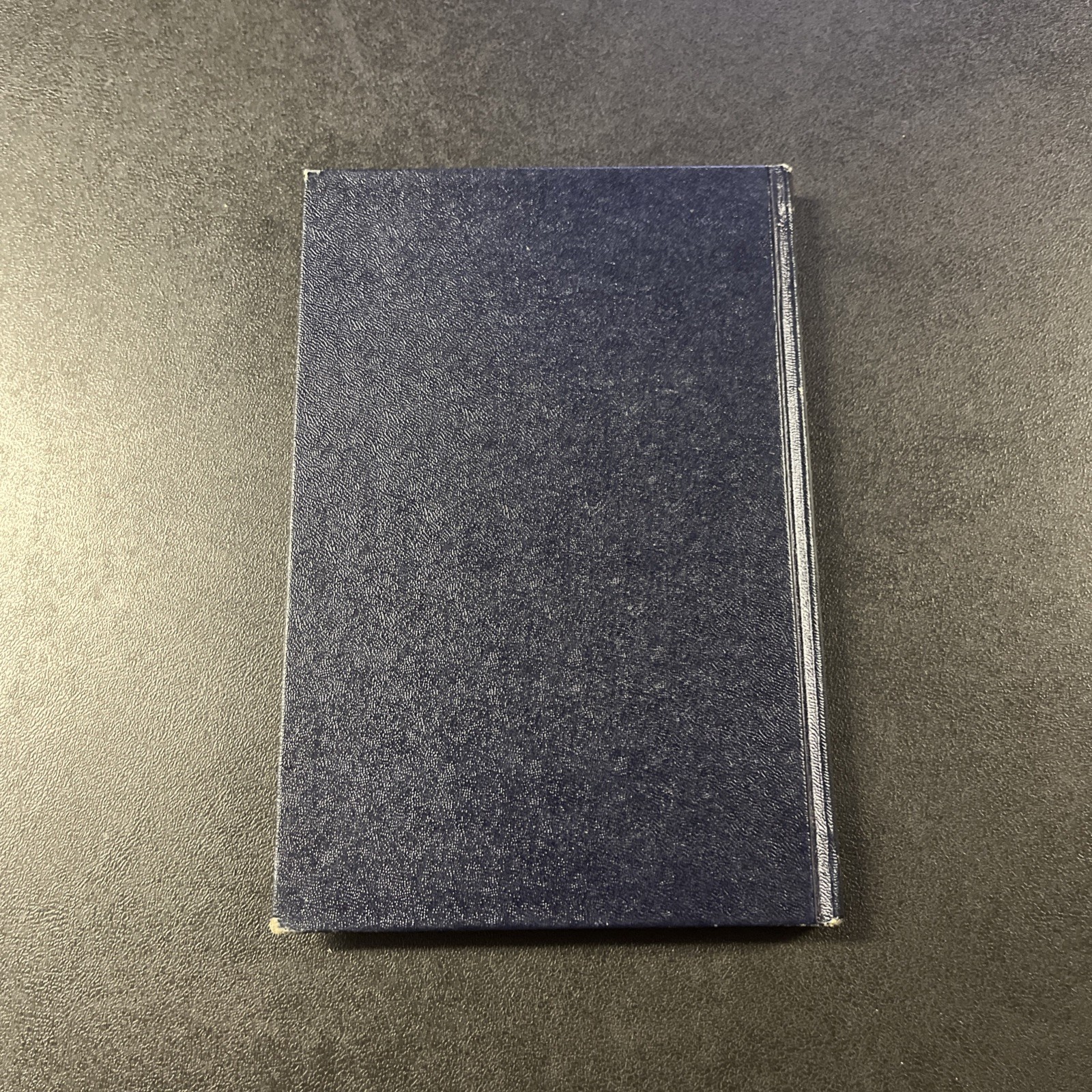 The Epistle of Paul the Apostle to the Philippians by Oliver B Greene Vintage