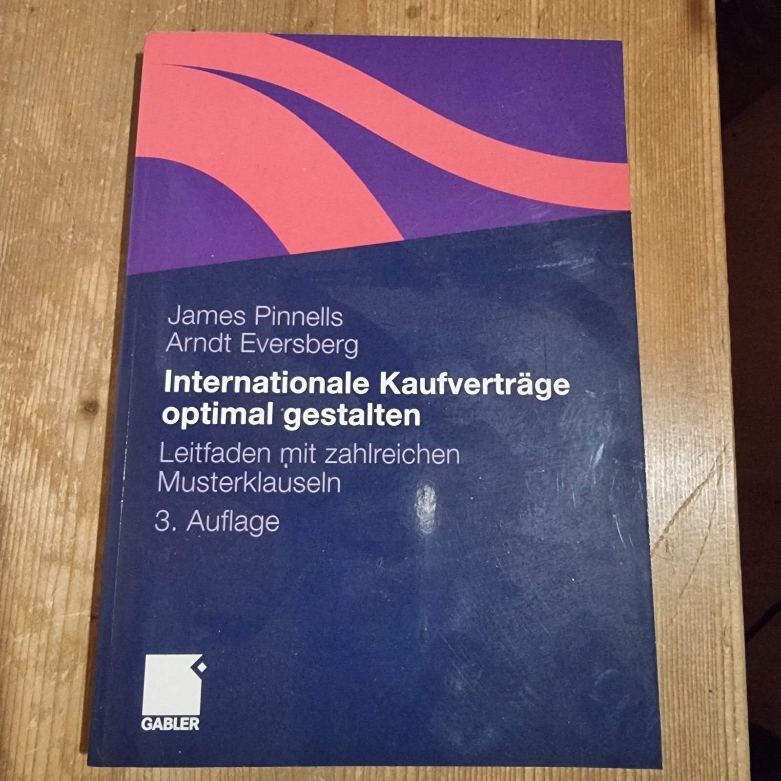 International Kaufverträge Optimal Gestalten Paperback 269 Pages