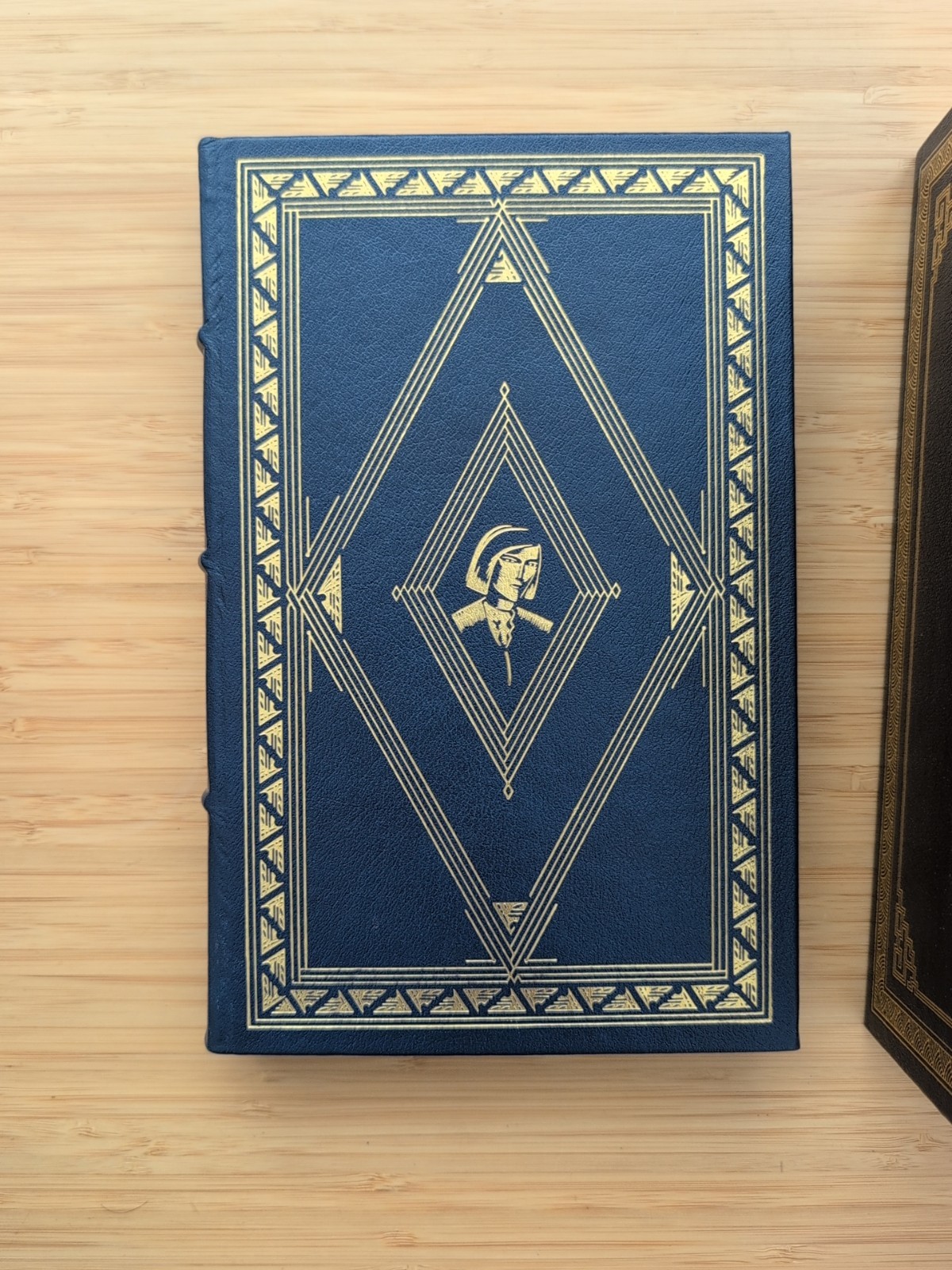 Franklin Library: Choose your own, Signed First Editions , Limited Edition