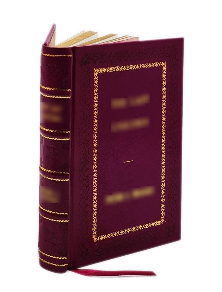 14 Ways to Die by Ralph, Vincent [RoyalEdition]