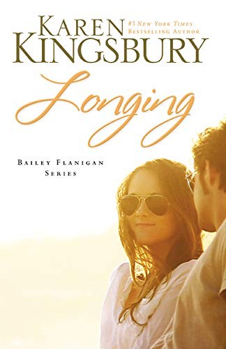 Bailey Flanigan Series All 4 Books in Paperback