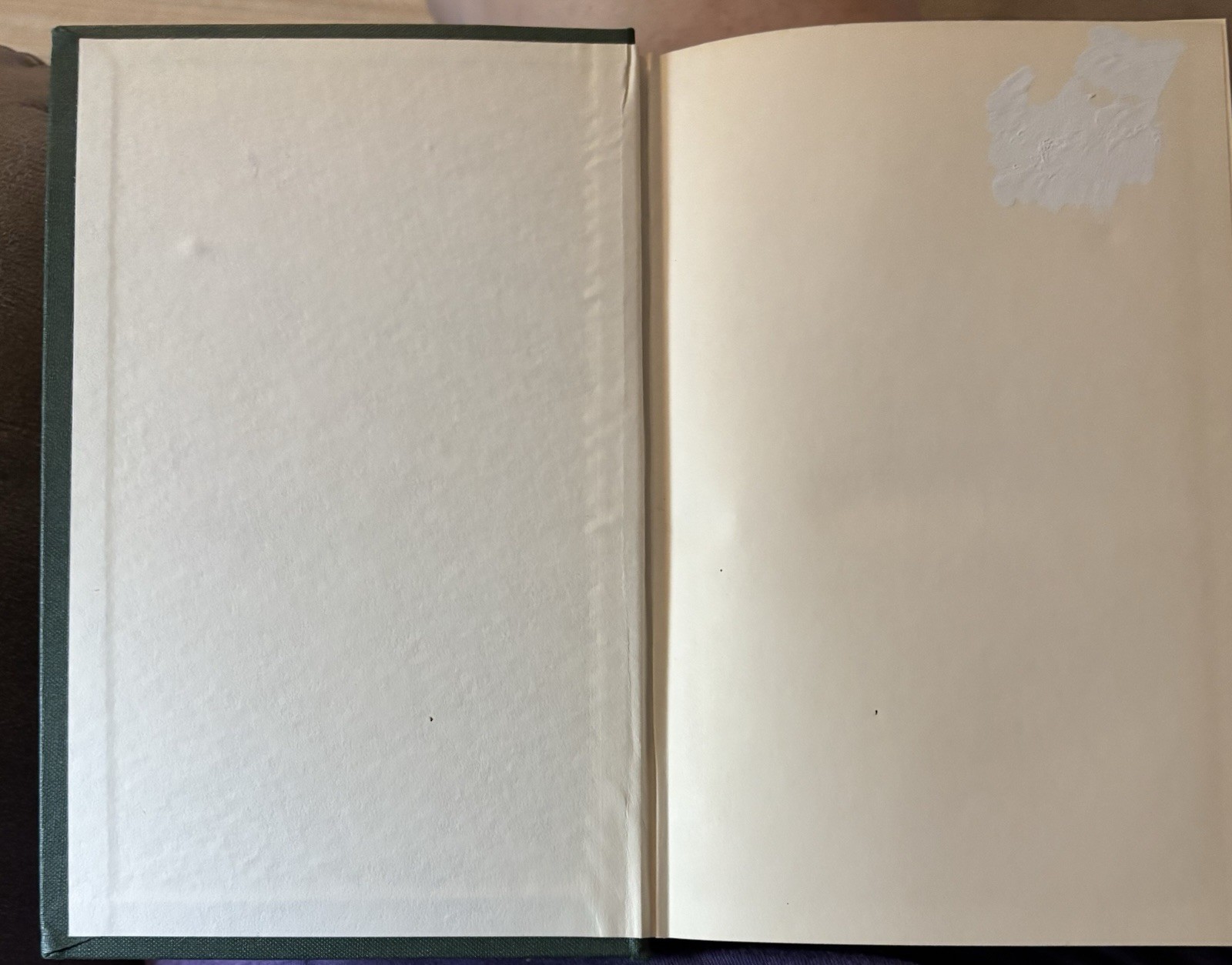 A CRITICAL AND EXEGETICAL COMMENTARY ON THE GOSPEL ACCORDING TO S. LUKE….