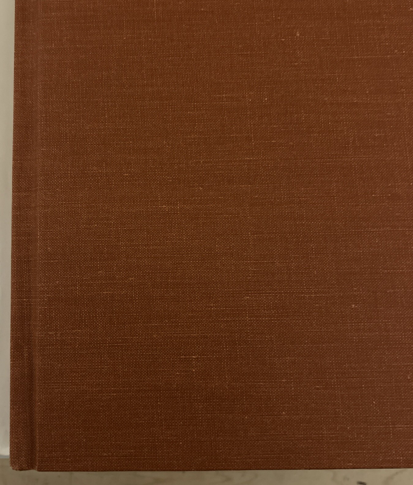 William Christenberry Southern Photographs Aperture 1983 New York R.H. Cravens