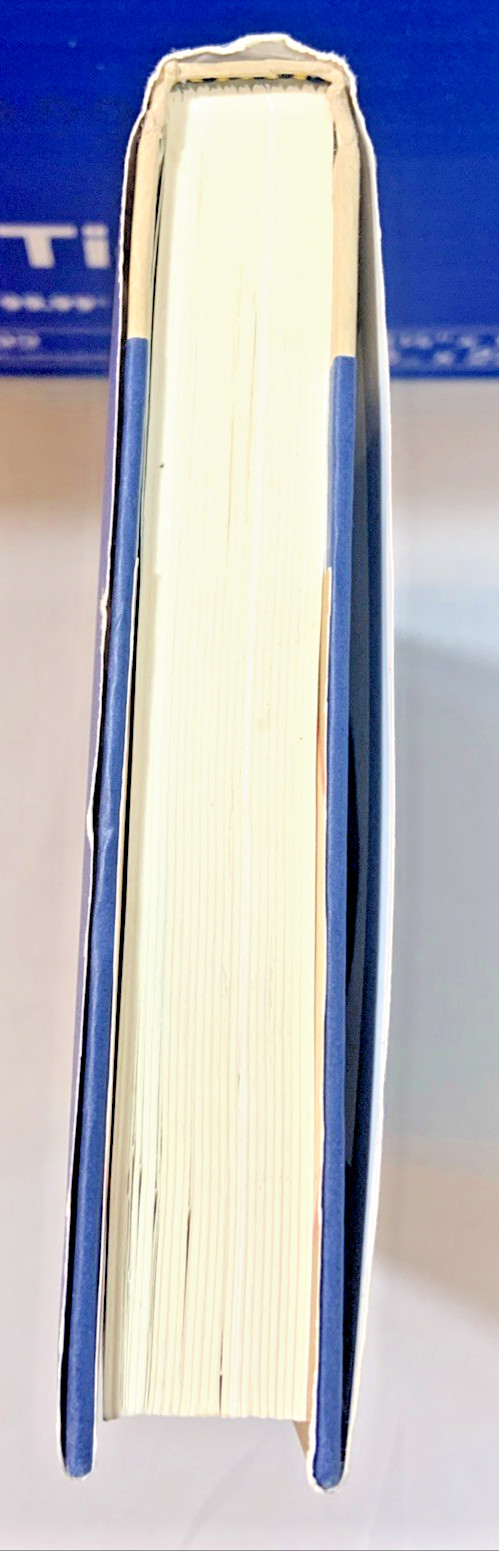 Farewell to Arms Hemingway Library Edition Hardcover w Dust Jacket