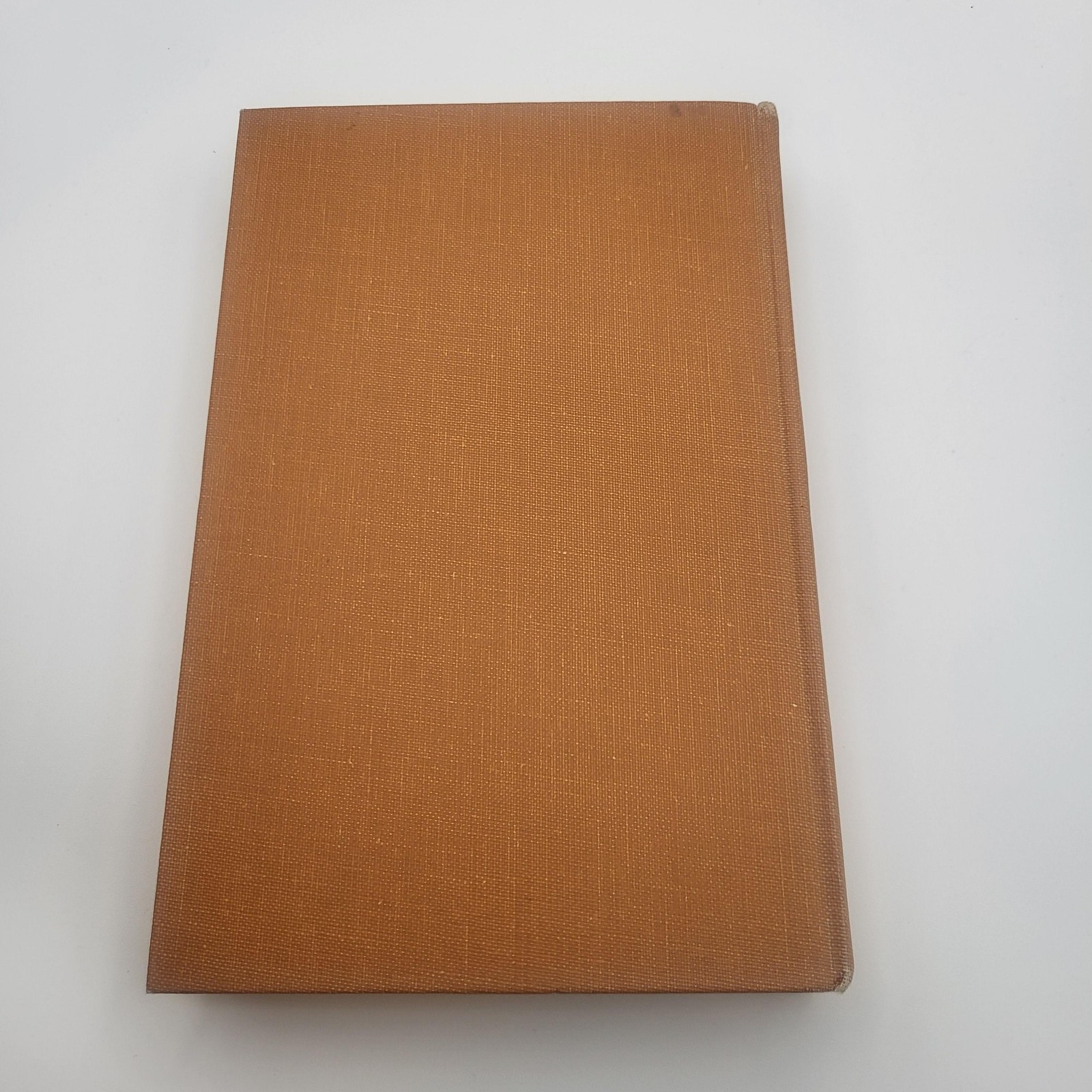 Vintage 1973 Breakfast Of Champions Kurt Vonnegut Jr HC Illustrated Novel