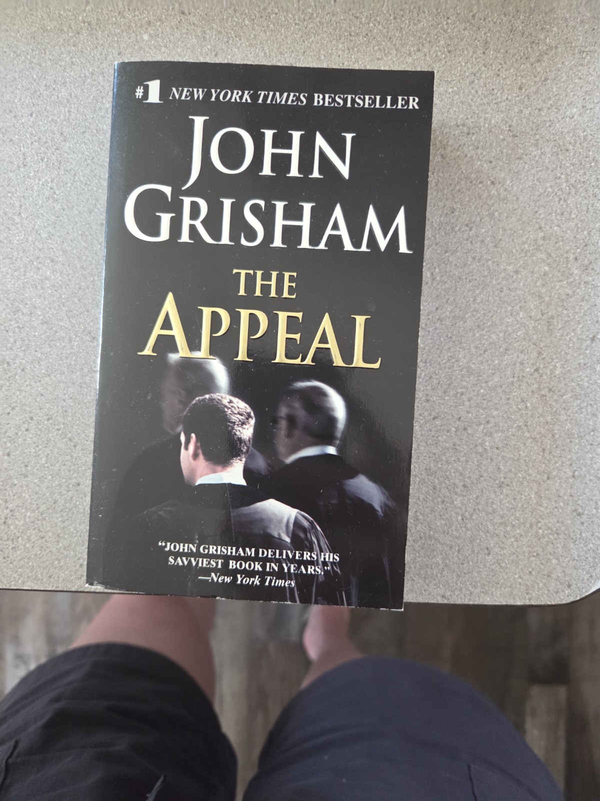 John Grisham Lot Of 12 Books Paperback. Legal Crime Thriller