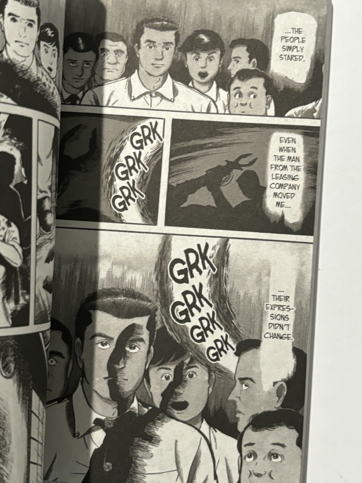 2024 Viz Manga Sampler – Compilation of New Manga from Viz Media