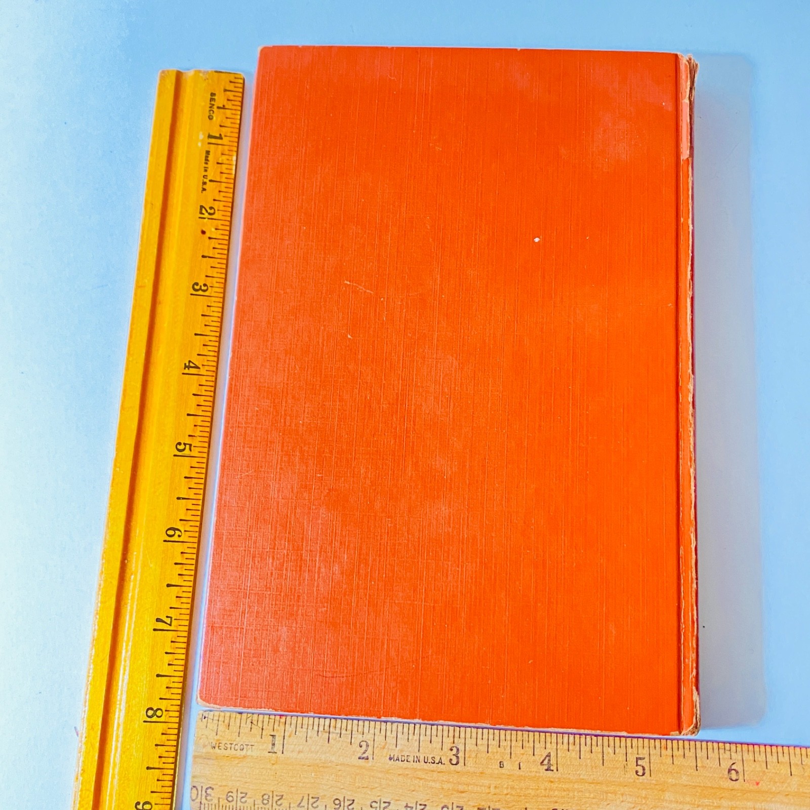 PRAYER MEETING TALKS & OUTLINES – 1958 BAKER BOOK HOUSE – CHRISTIAN HARD COVER
