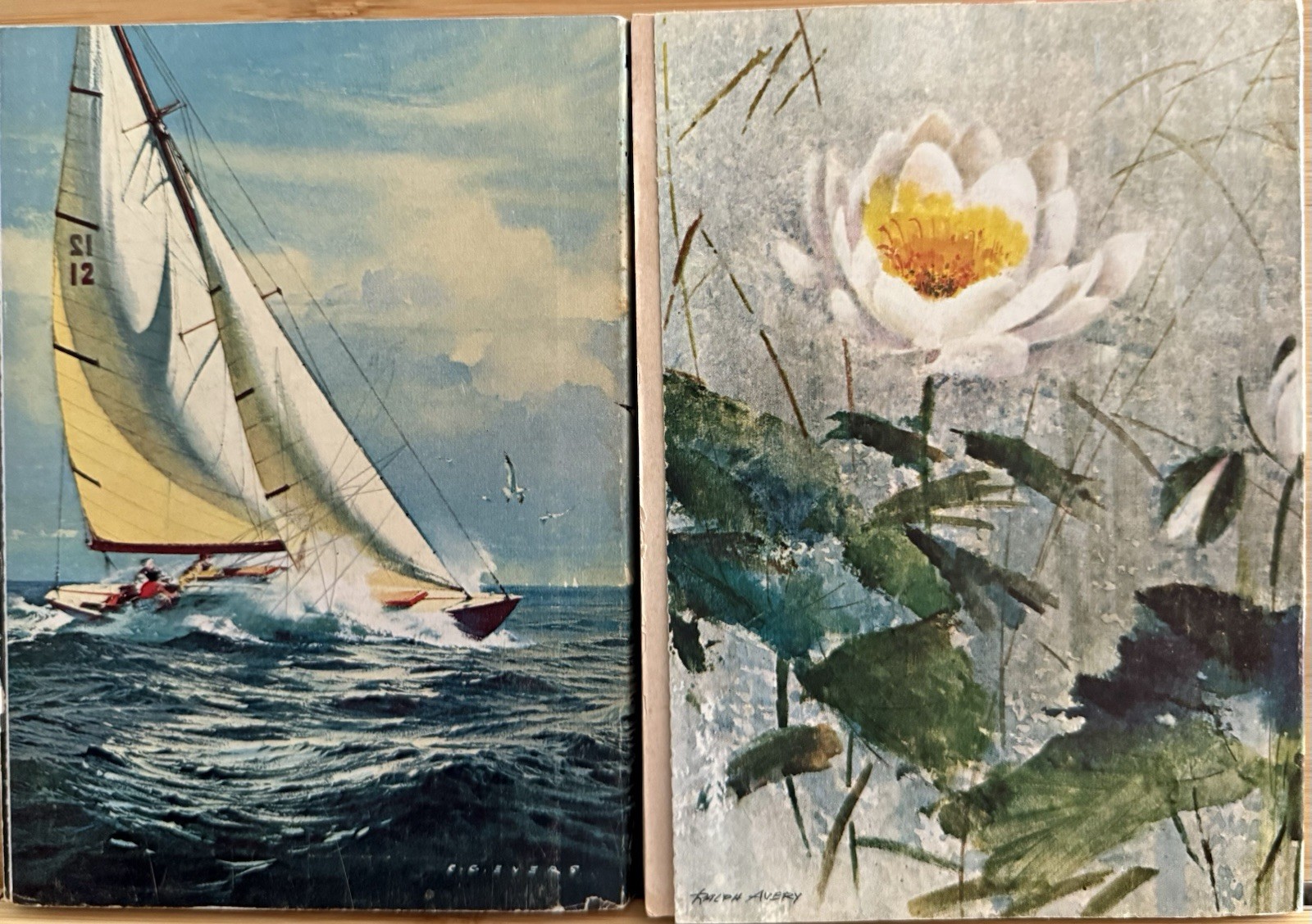 1967 May June (2) READER’S DIGEST MAGAZINE Vintage Ageless Fun Short Stories