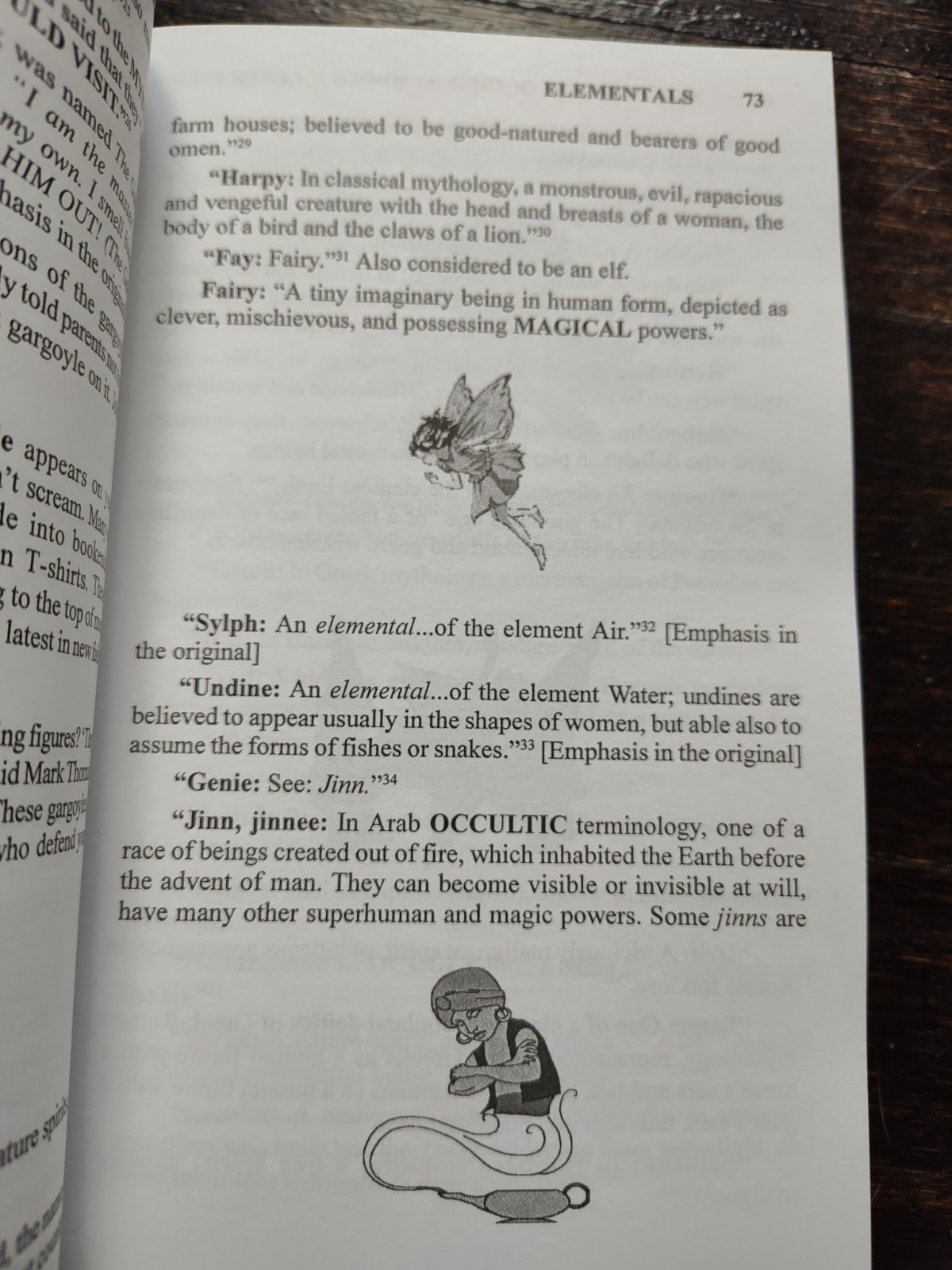 Masonic and Occult Symbols Illustrated by Cathy Burns ILLUMINATI Freemason NWO