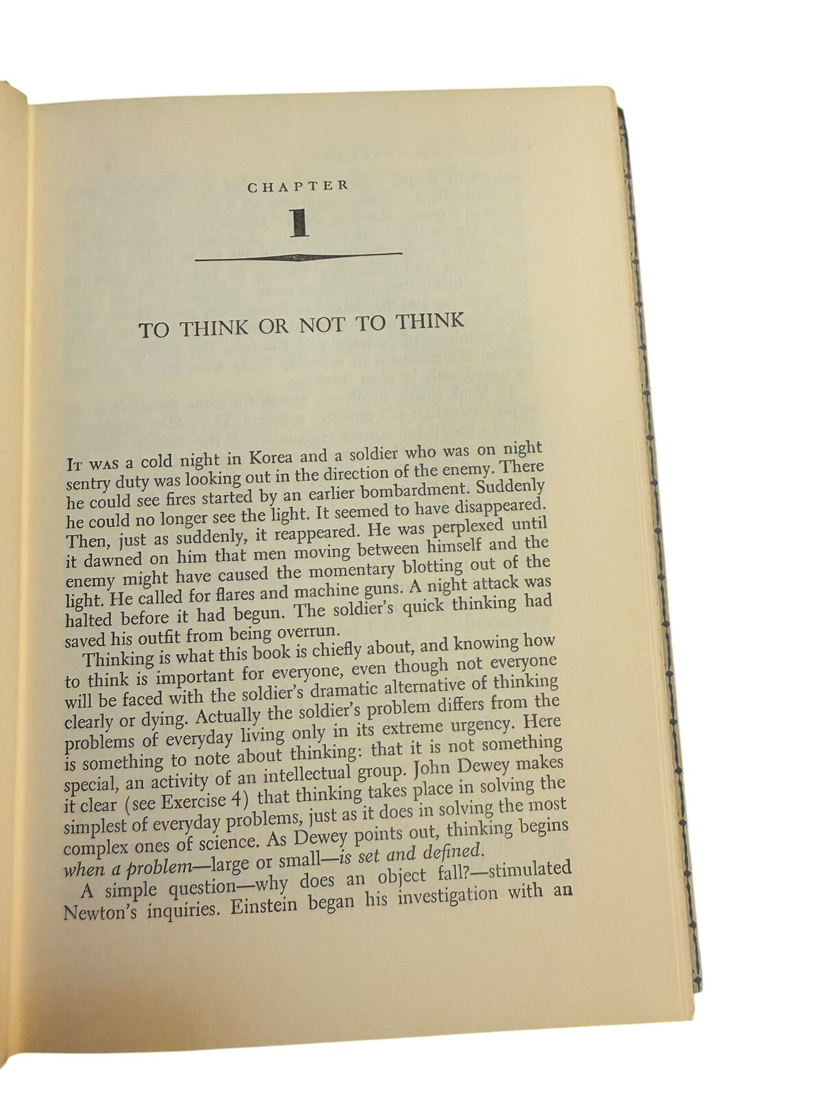 Logic In Language By Bernard F Huppe. Hardcover. 1957