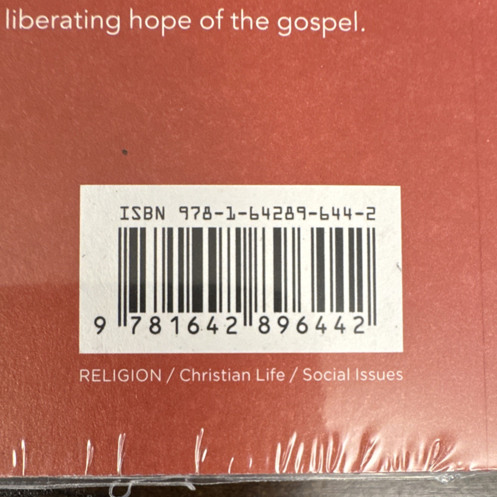 A Field Guide on Gender and Sexuality by Ligonier Ministries