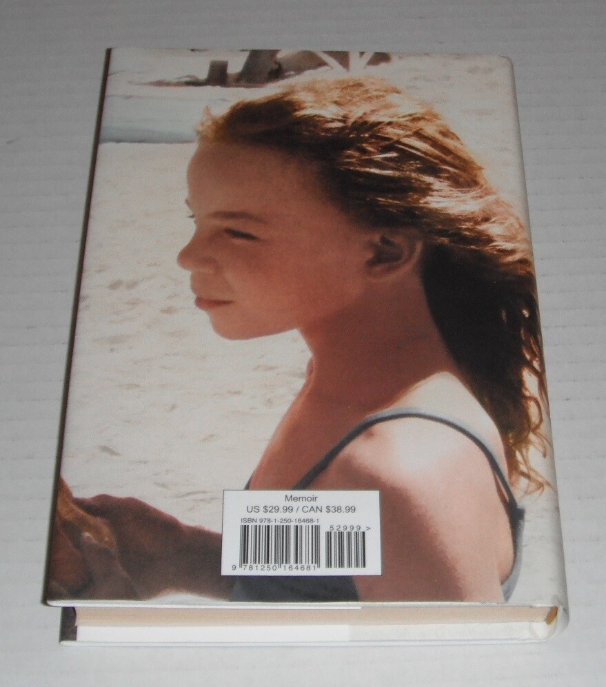 Meaning of Mariah Carey..2020 HC…approx 350 pages..USA..$ 29.99 List price–no