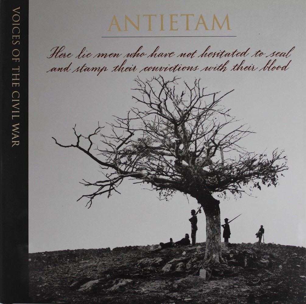 Antietam