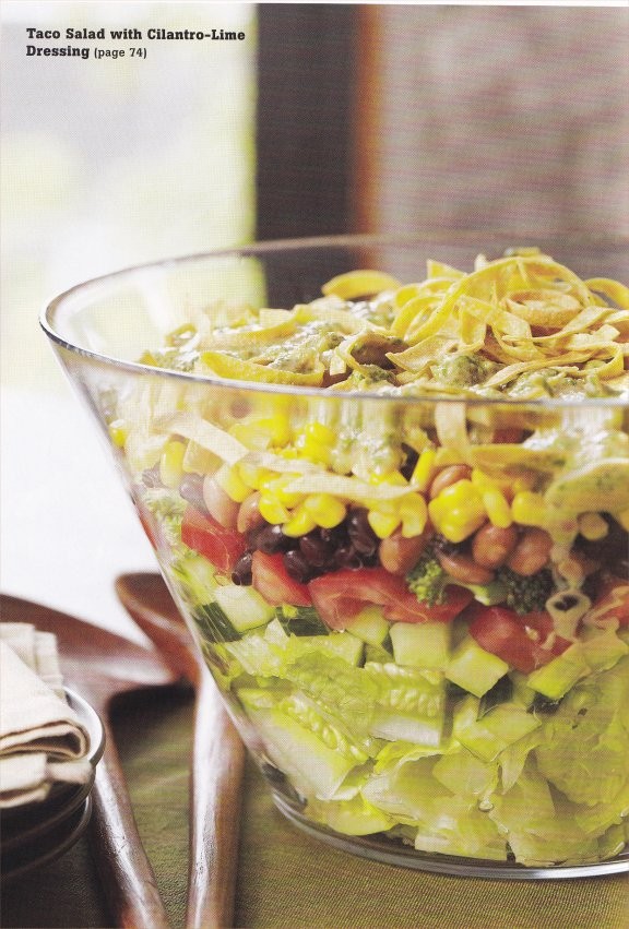 Forks Over Knives The Cookbook (300 Recipes)