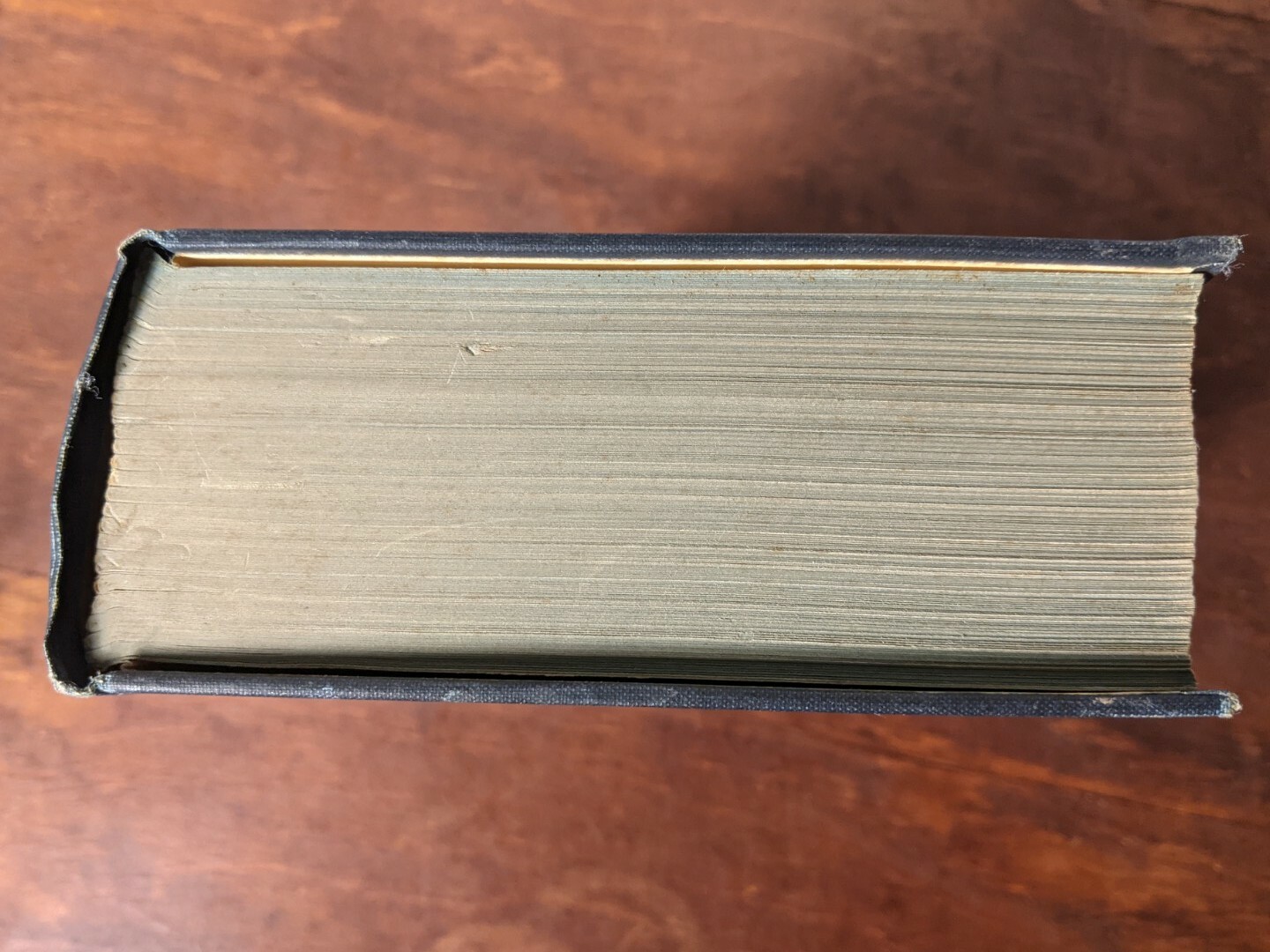 F.D.R. HIS PERSONAL LETTERS 1928-1945 Part 1 – FIRST EDITION 1950 HC
