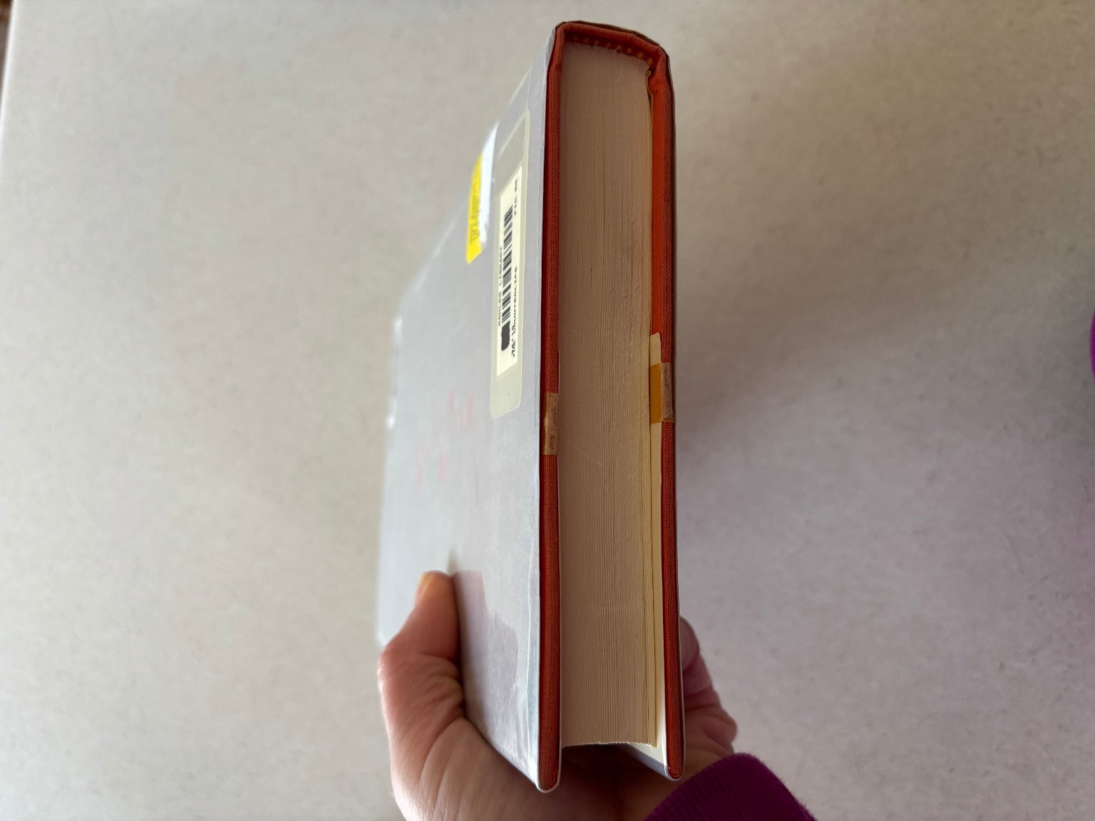 The Counterlife Philip Roth 1986 First Edition Farrar Straus Giroux Novel