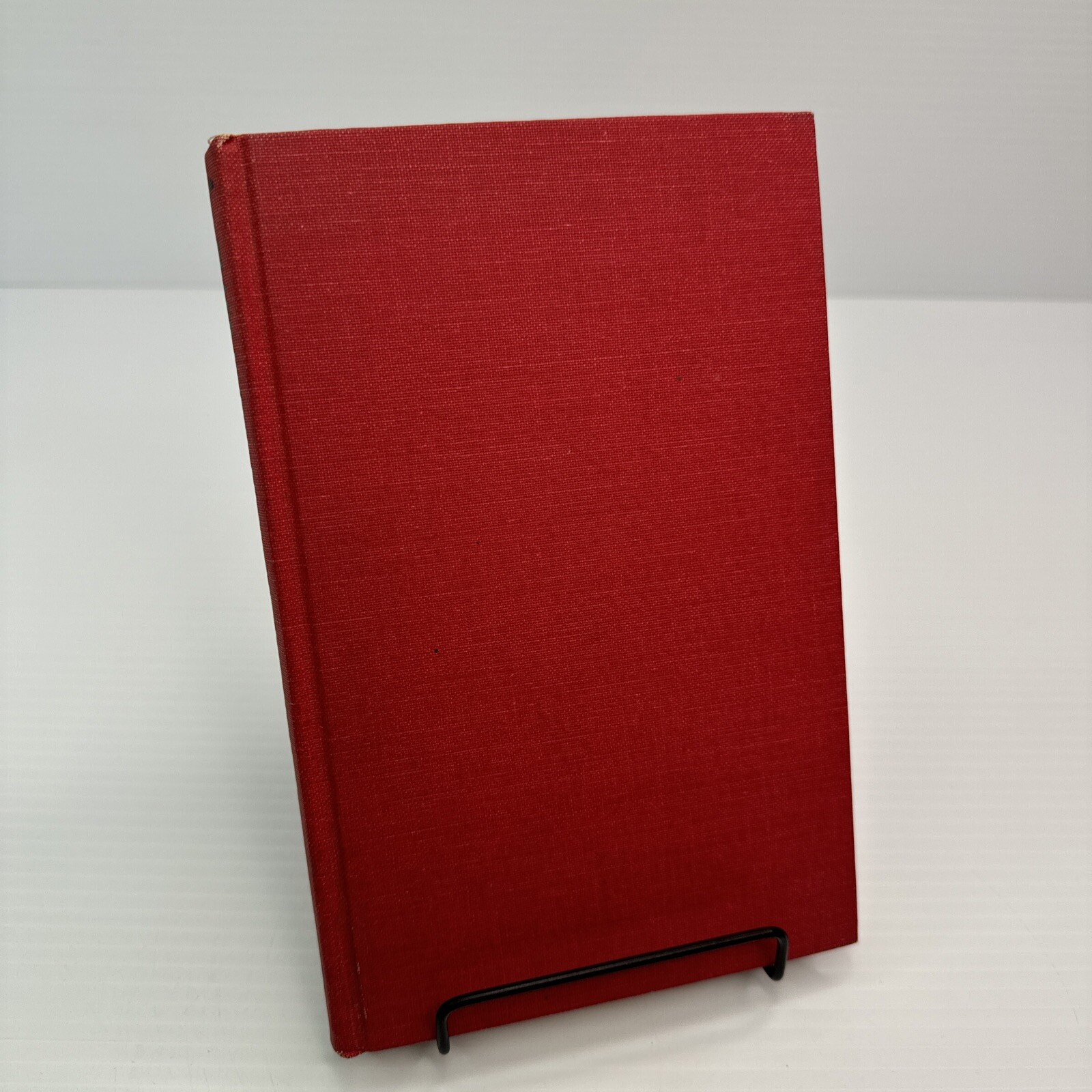Black Humor Fiction of the Sixties Max F. Schulz 1973 HC Ohio University Press