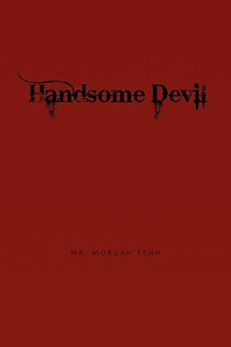 Handsome Devil