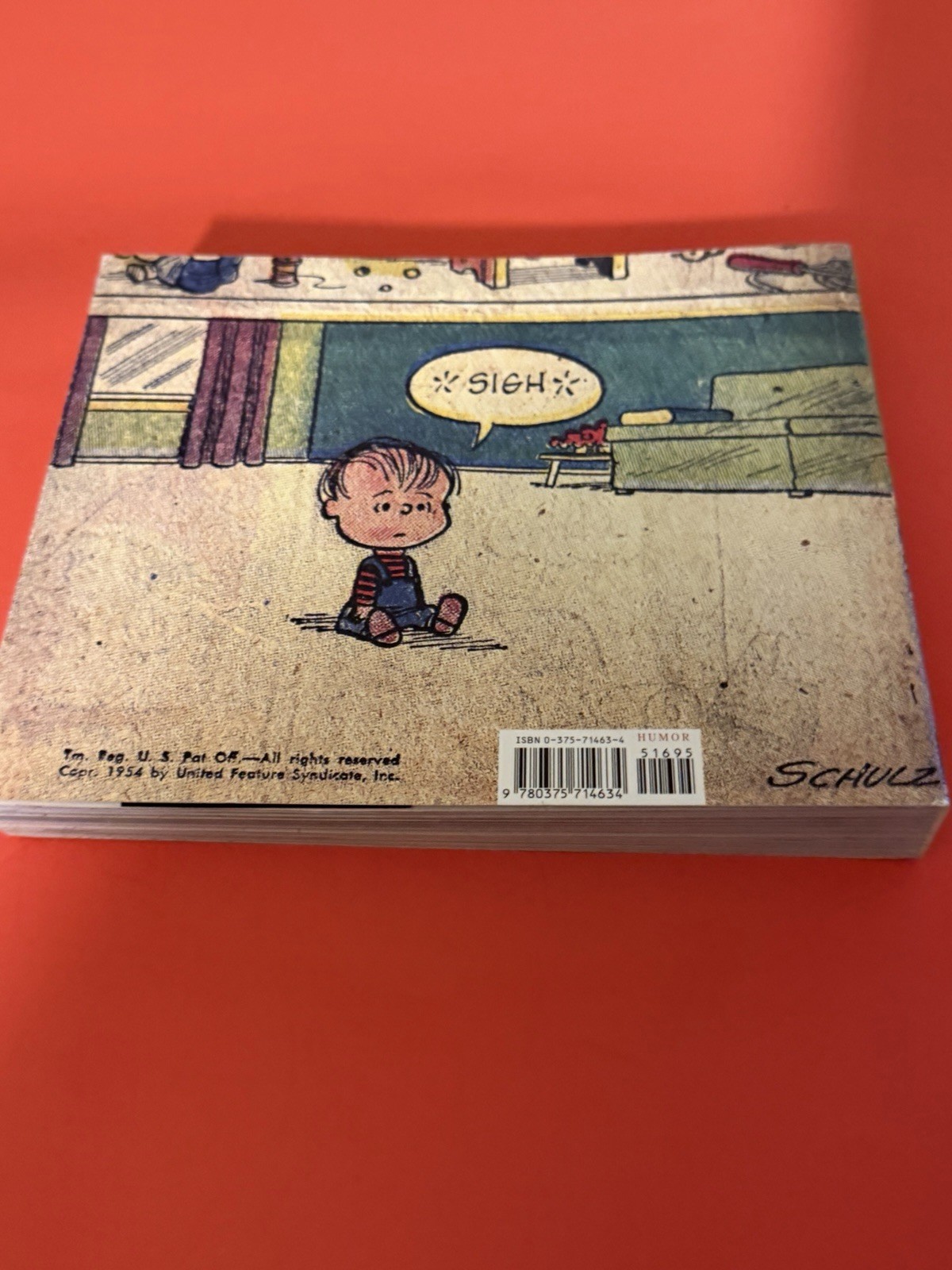 Peanuts The Art Of Charles M Schulz BEAUTIFUL Trade Paperback FREE SHIPPING