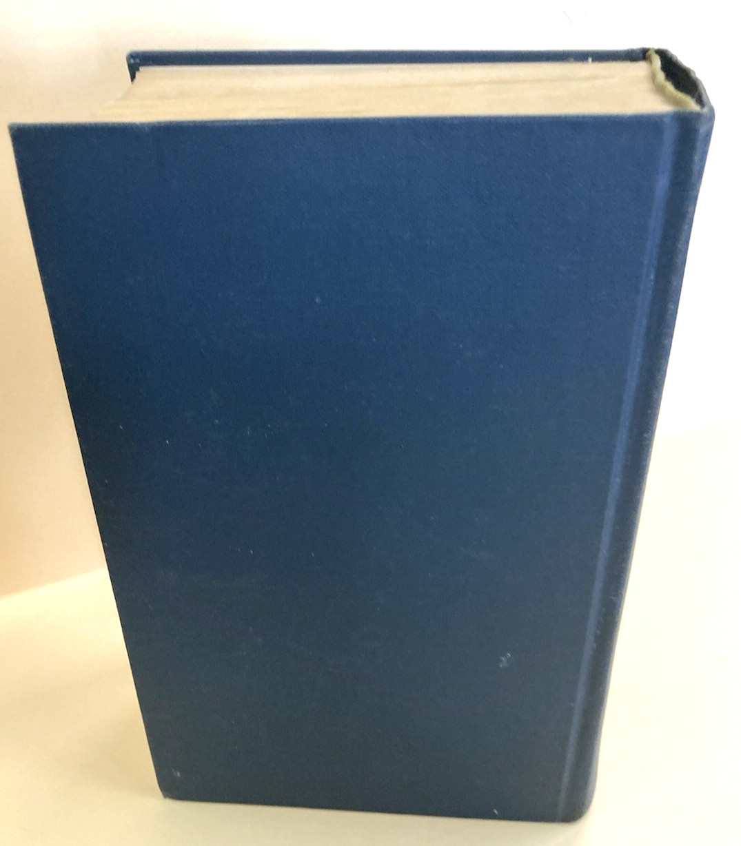 EXPOSITION of HEBREWS-ARTHUR W. PINK-1970-5th PRINTING-BAKER BOOK HOUSE-COMPLETE