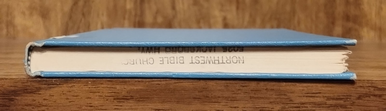 The Secret of Happiness Billy Graham 1955 1st Edition HC Christian Vintage