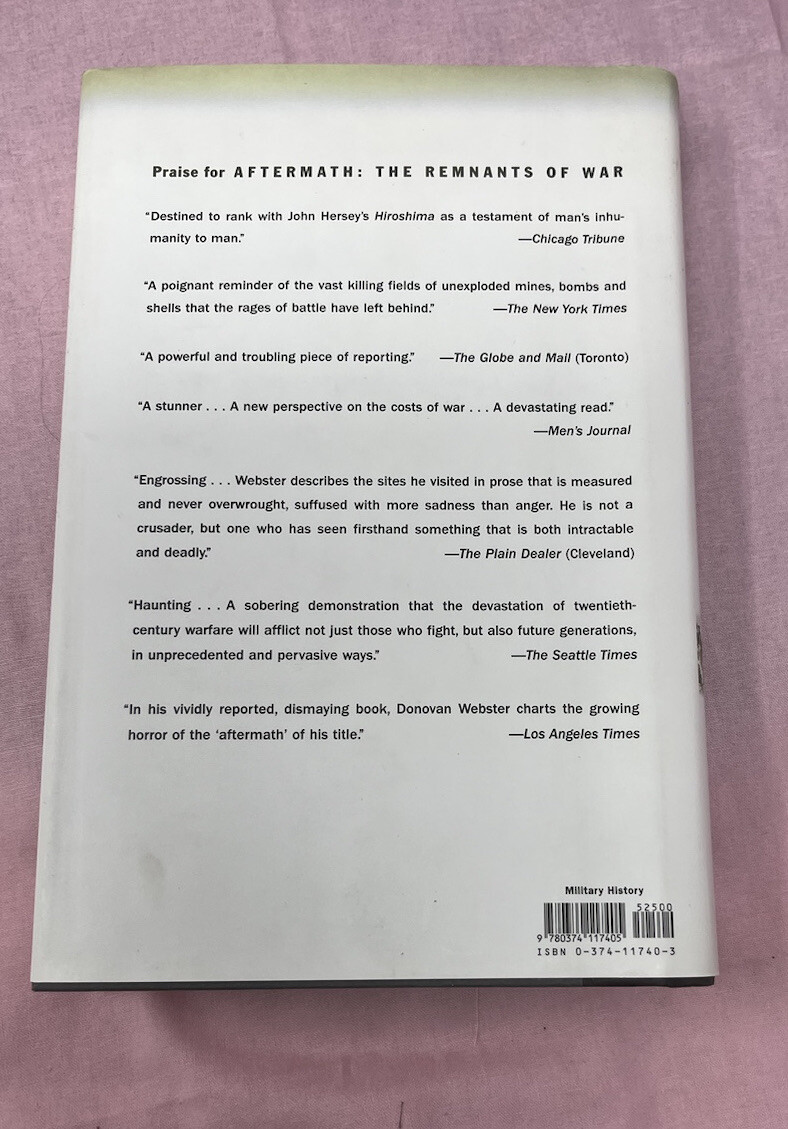 The Burma Road The Epic Story of the China Burma India Theater in World War II