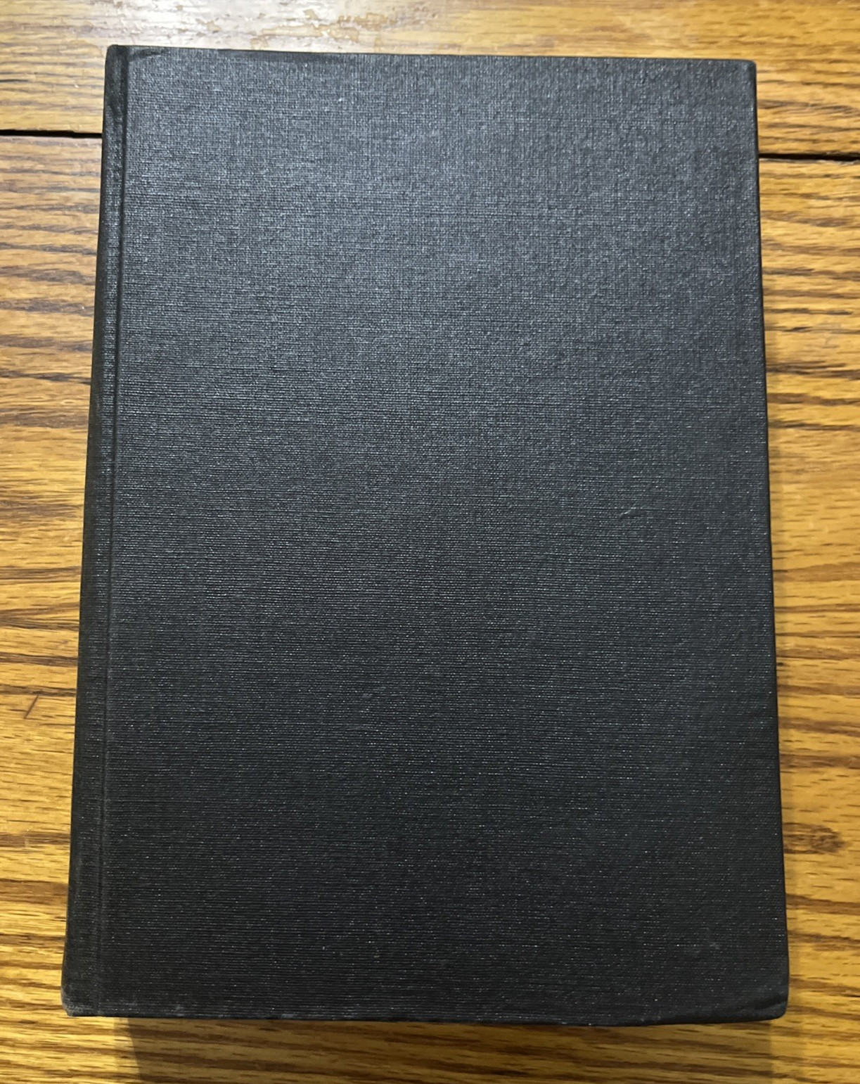 Veteris Testamenti Concordantiae Hebraicae Atque Chaldaicae Solomon Mandelkern