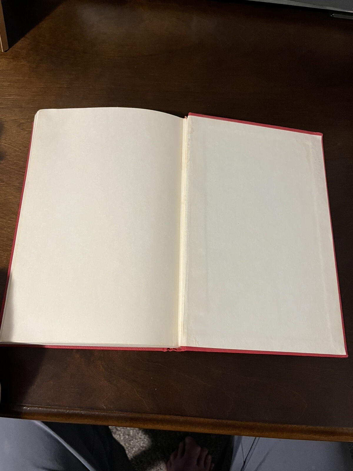 1949 Recreational Songs Mormon LDS General Music Committee Latter-day Saints