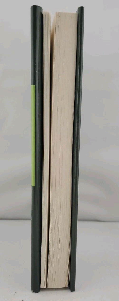 Spanking Writers by Not Available (2008, Hardcover)