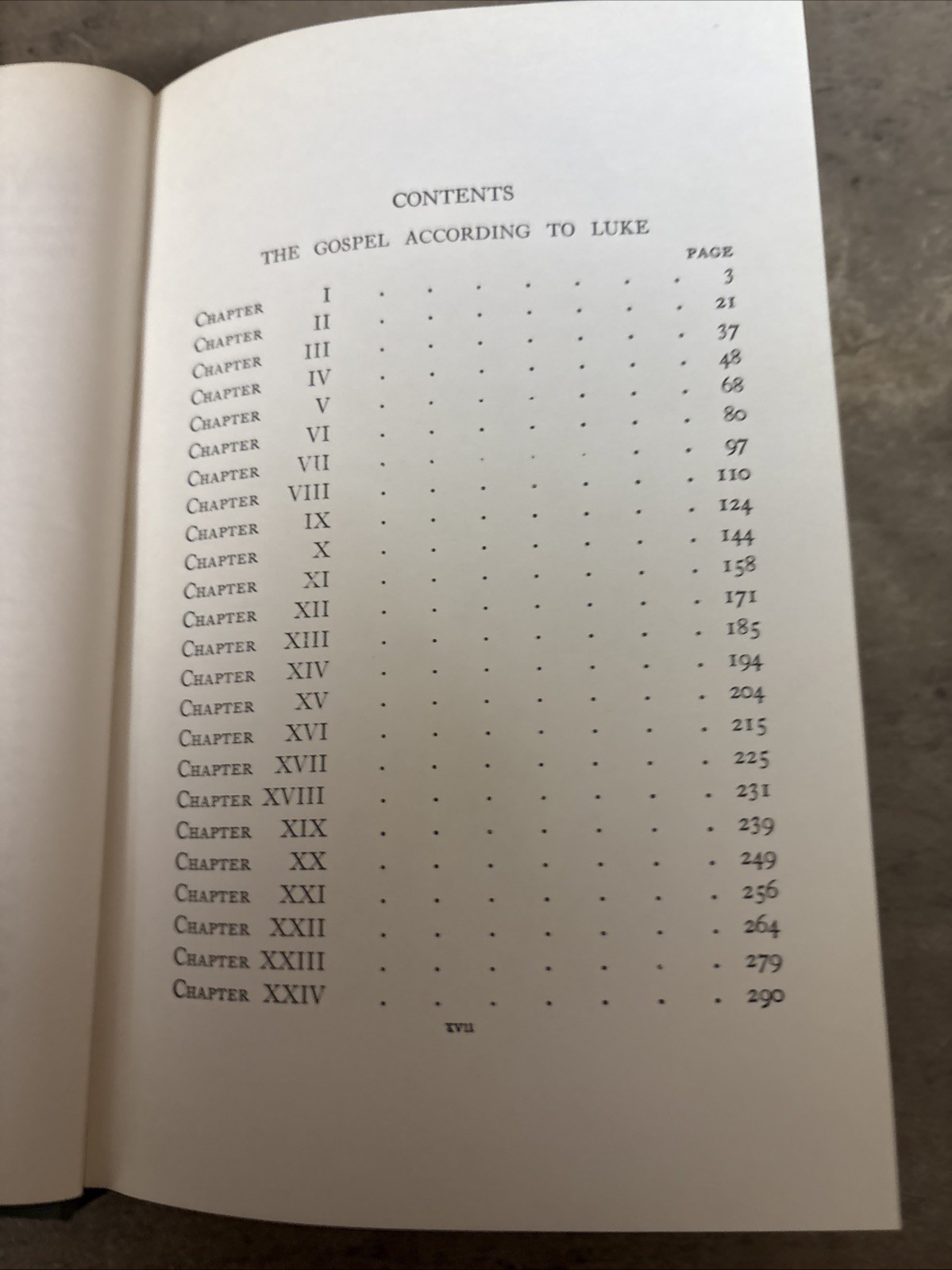 Word Pictures in the New Testament 4 Volumes I, III, IV, V by A.T. Robertson